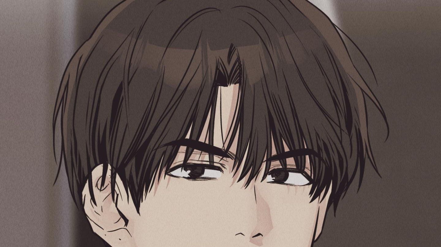 đọc truyện Phục Thù Chương 66 ảnh 100 tại Thiên Thai Truyện