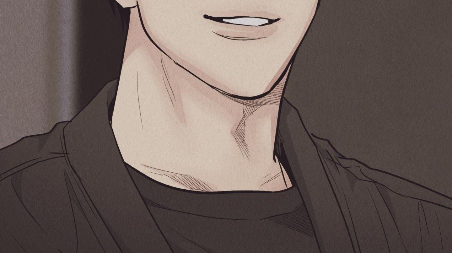 đọc truyện Phục Thù Chương 66 ảnh 101 tại Thiên Thai Truyện