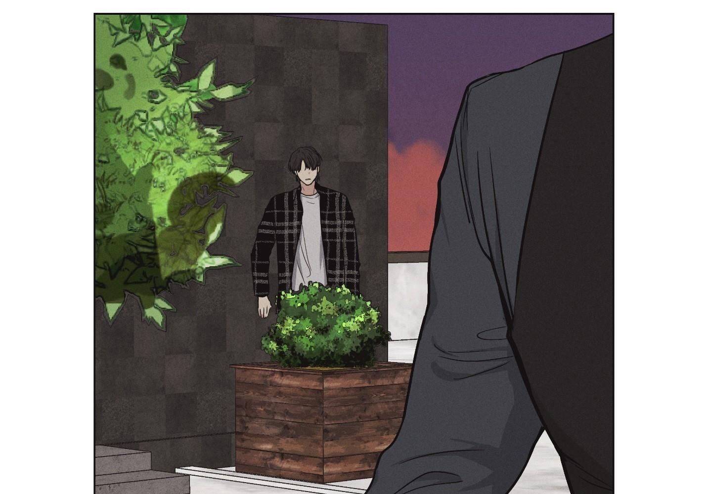 đọc truyện Phục Thù Chương 9 ảnh 12 tại Thiên Thai Truyện