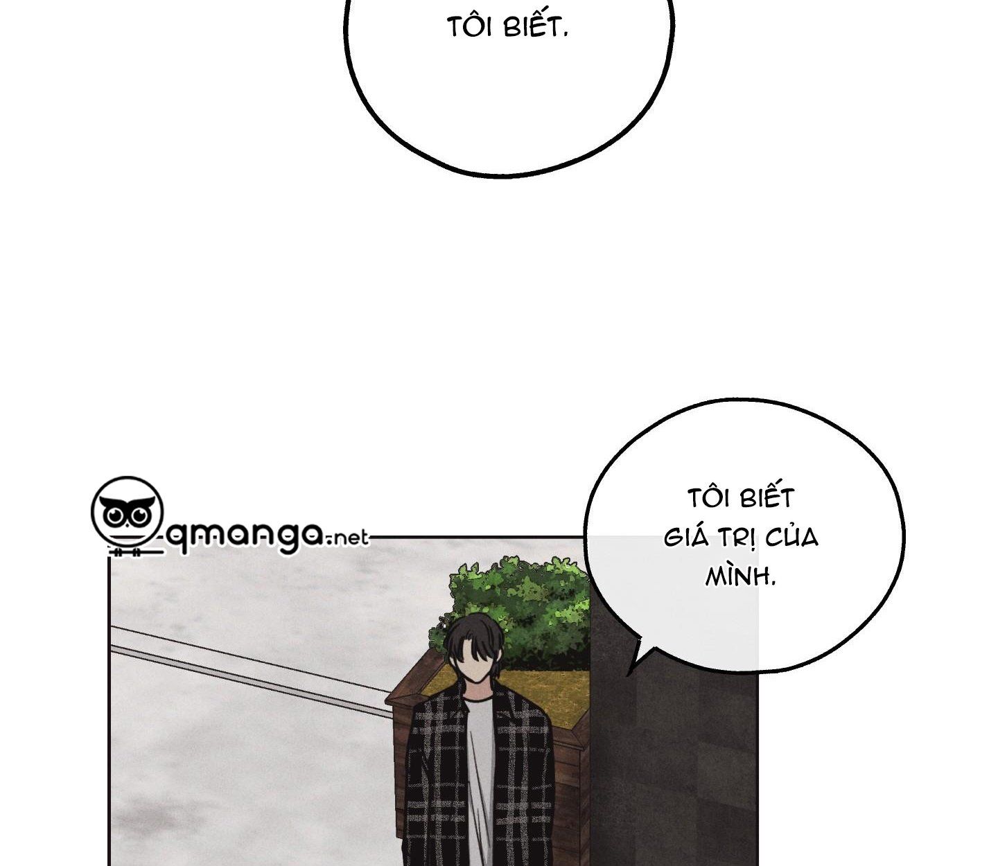 đọc truyện Phục Thù Chương 9 ảnh 102 tại Thiên Thai Truyện