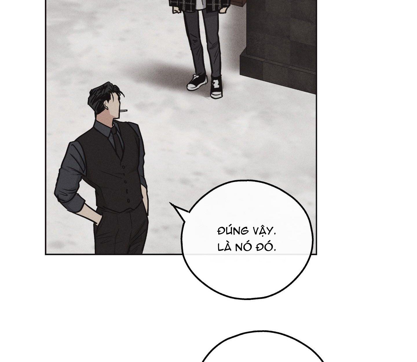 đọc truyện Phục Thù Chương 9 ảnh 103 tại Thiên Thai Truyện