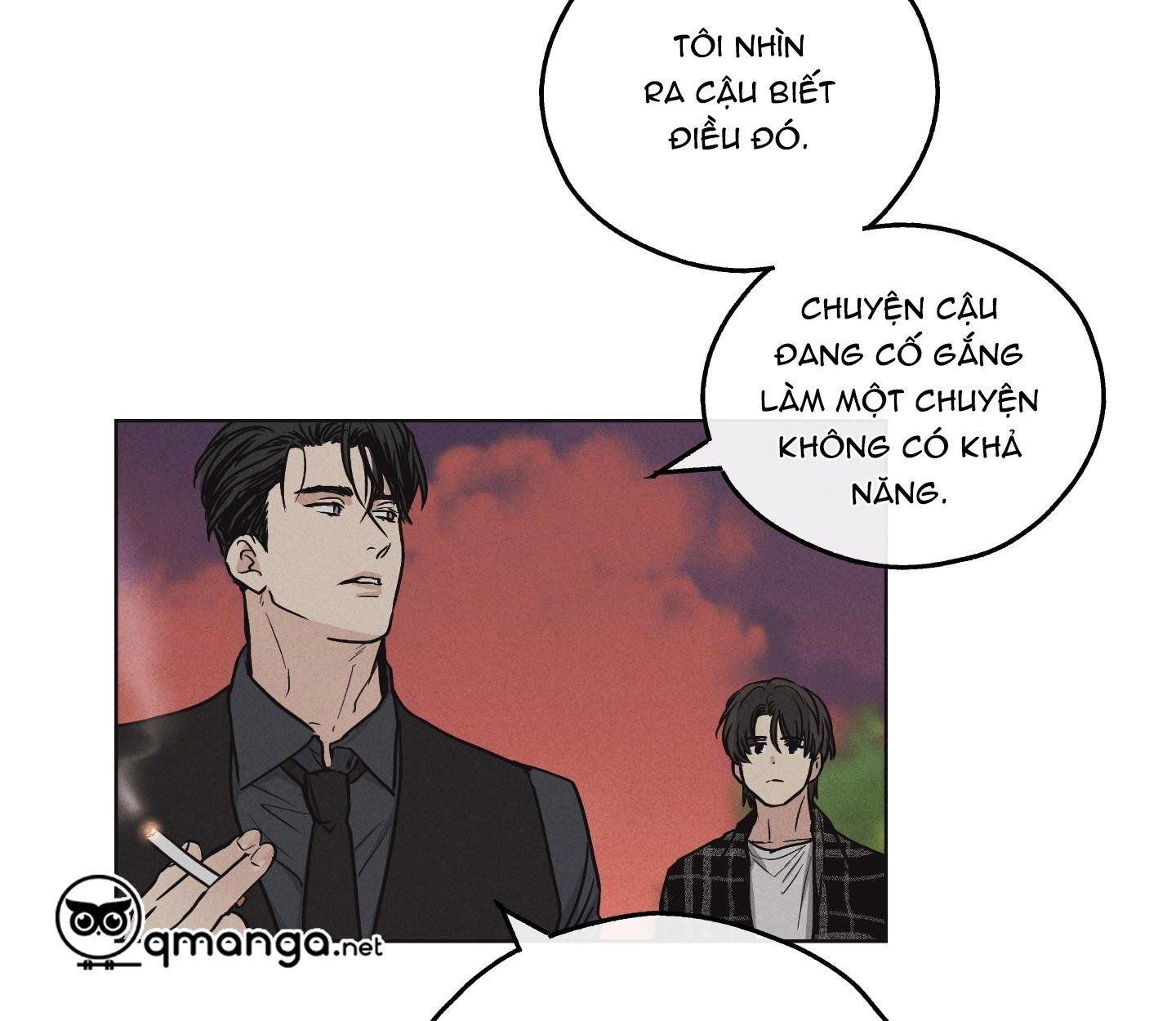 đọc truyện Phục Thù Chương 9 ảnh 104 tại Thiên Thai Truyện