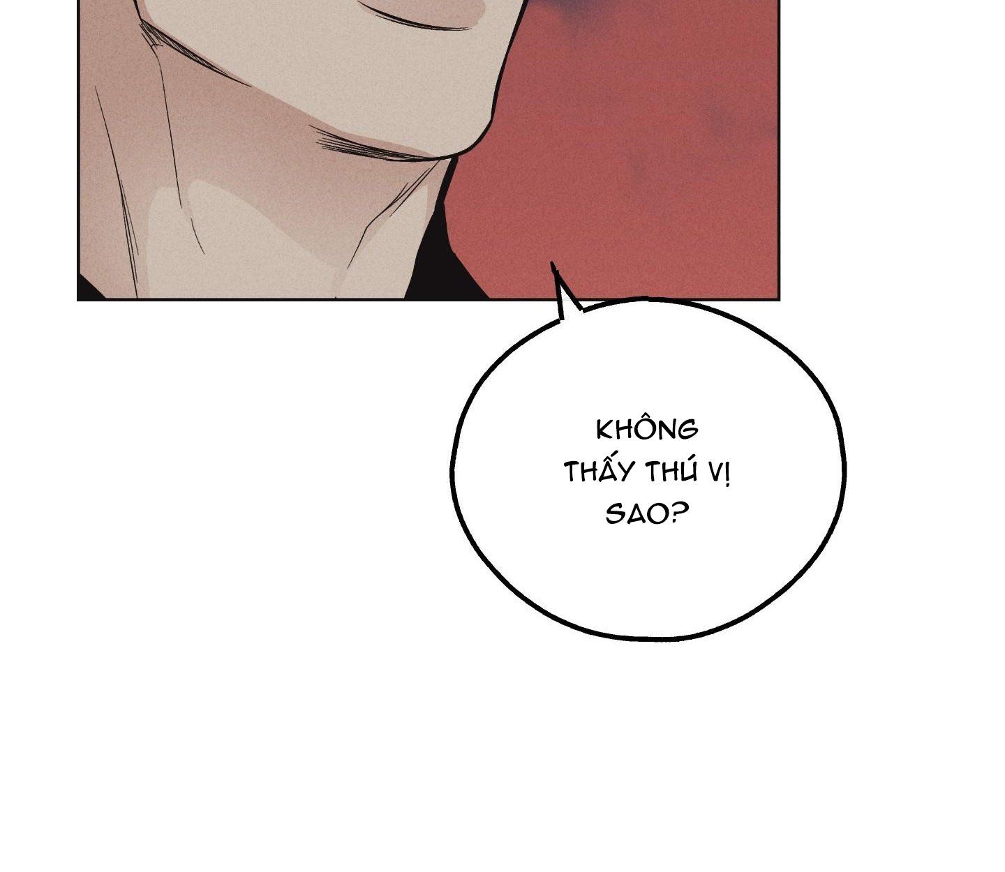 đọc truyện Phục Thù Chương 9 ảnh 106 tại Thiên Thai Truyện