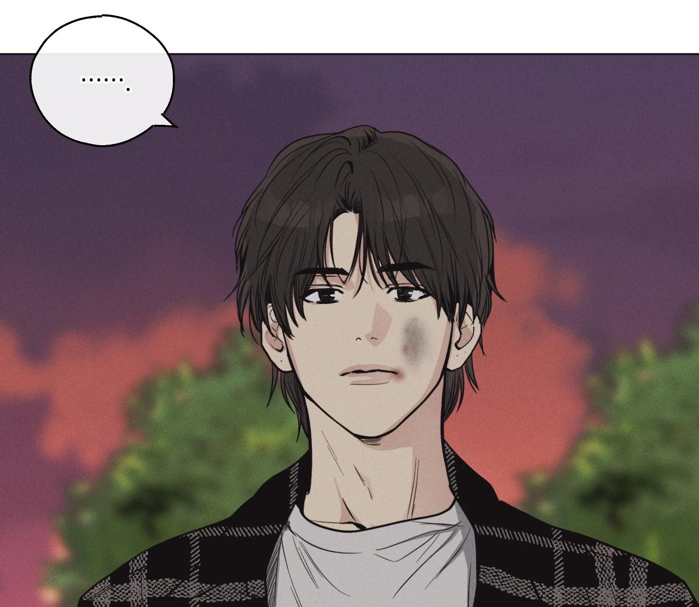 đọc truyện Phục Thù Chương 9 ảnh 107 tại Thiên Thai Truyện