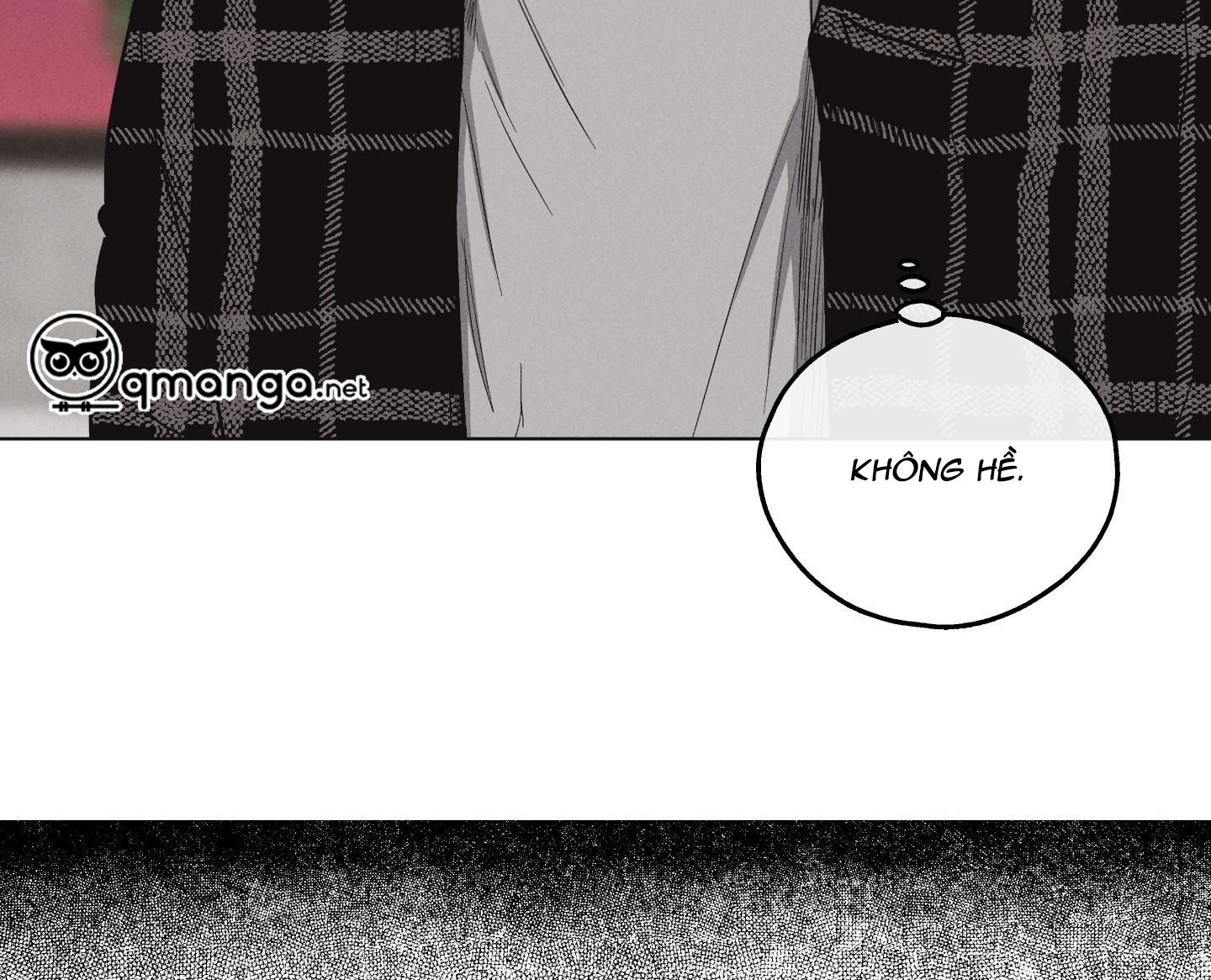 đọc truyện Phục Thù Chương 9 ảnh 108 tại Thiên Thai Truyện