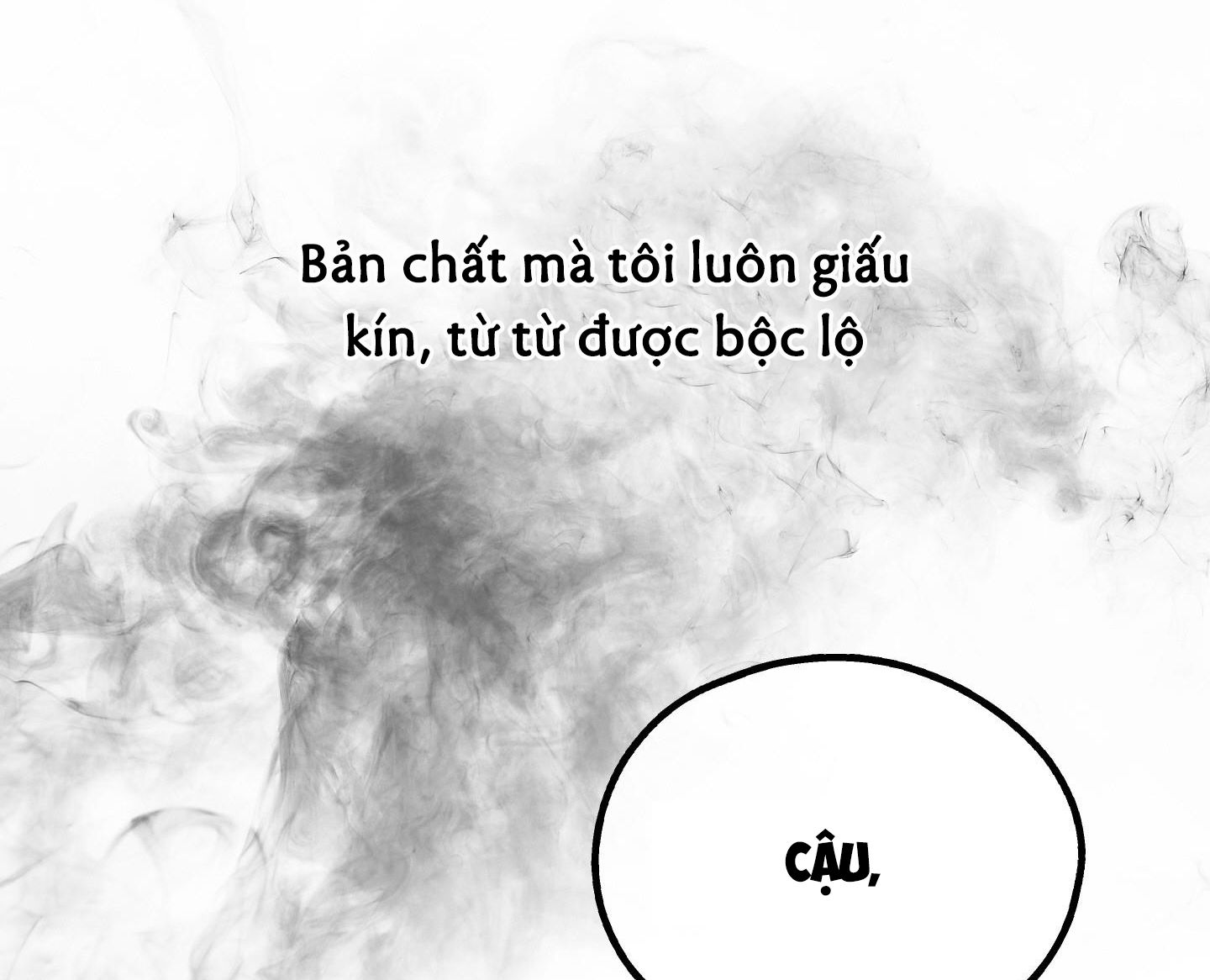 đọc truyện Phục Thù Chương 9 ảnh 110 tại Thiên Thai Truyện