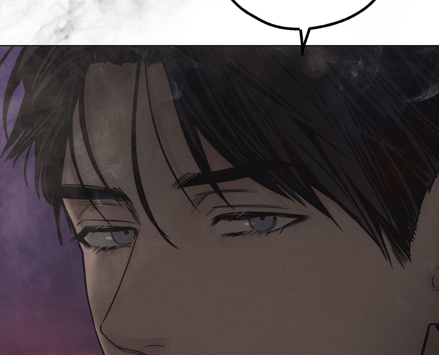 đọc truyện Phục Thù Chương 9 ảnh 111 tại Thiên Thai Truyện