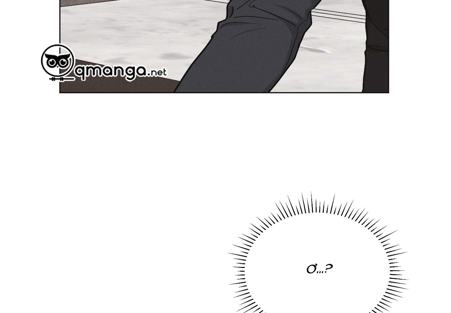 đọc truyện Phục Thù Chương 9 ảnh 13 tại Thiên Thai Truyện