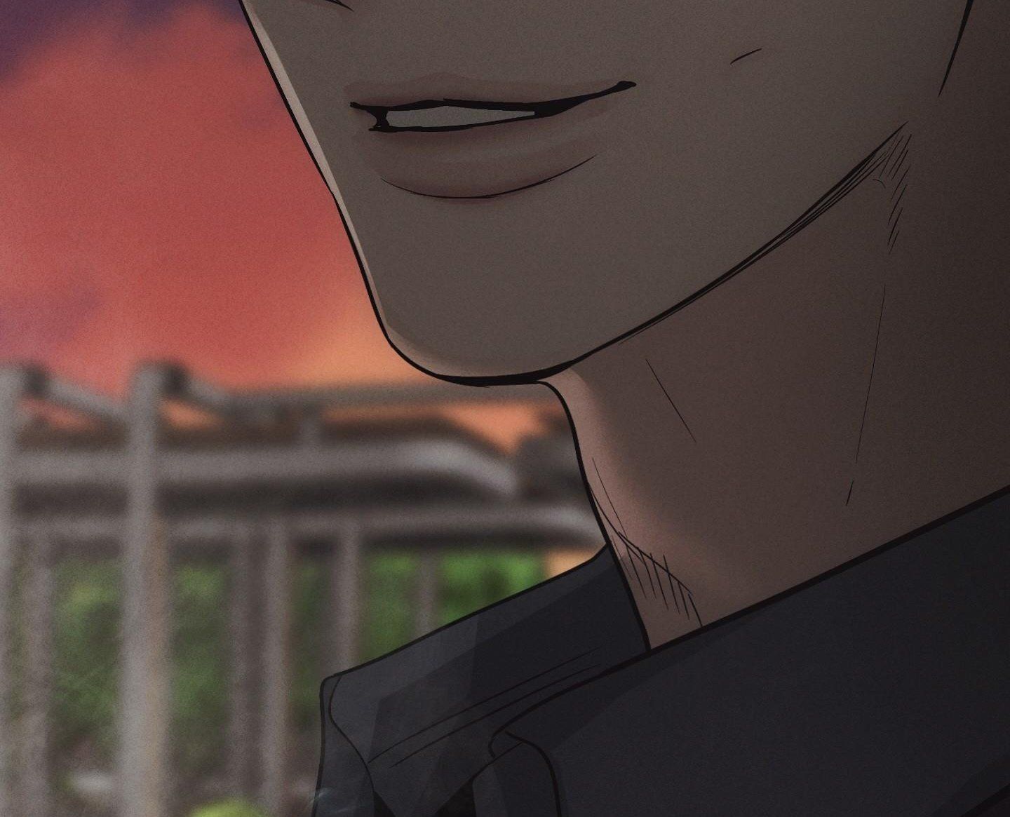 đọc truyện Phục Thù Chương 9 ảnh 112 tại Thiên Thai Truyện