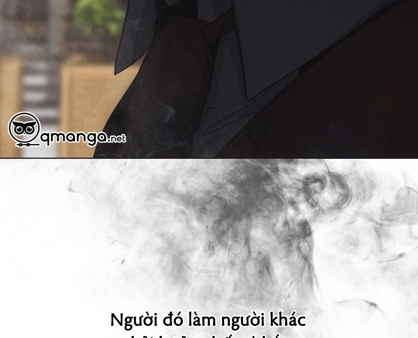 đọc truyện Phục Thù Chương 9 ảnh 113 tại Thiên Thai Truyện