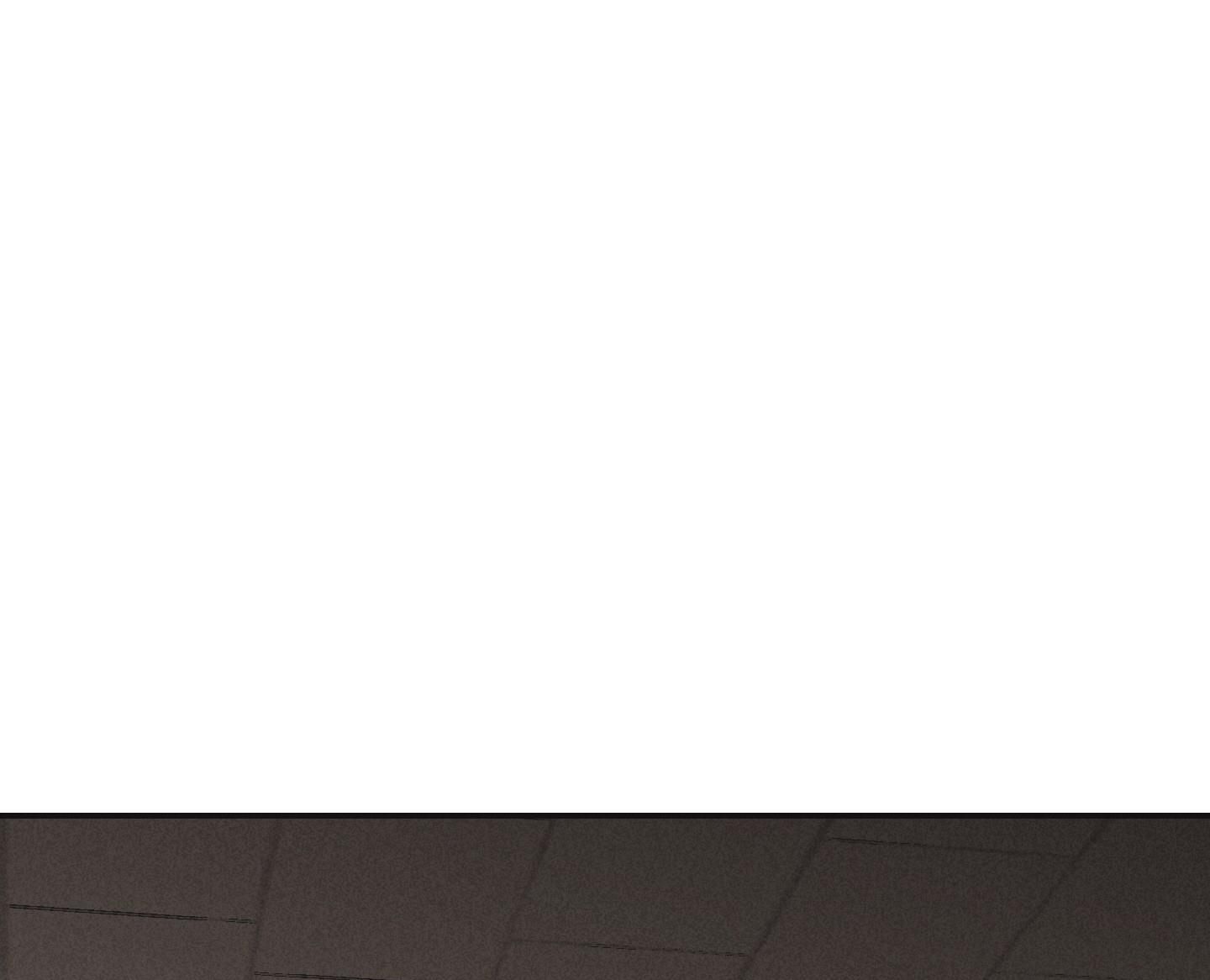 đọc truyện Phục Thù Chương 9 ảnh 115 tại Thiên Thai Truyện