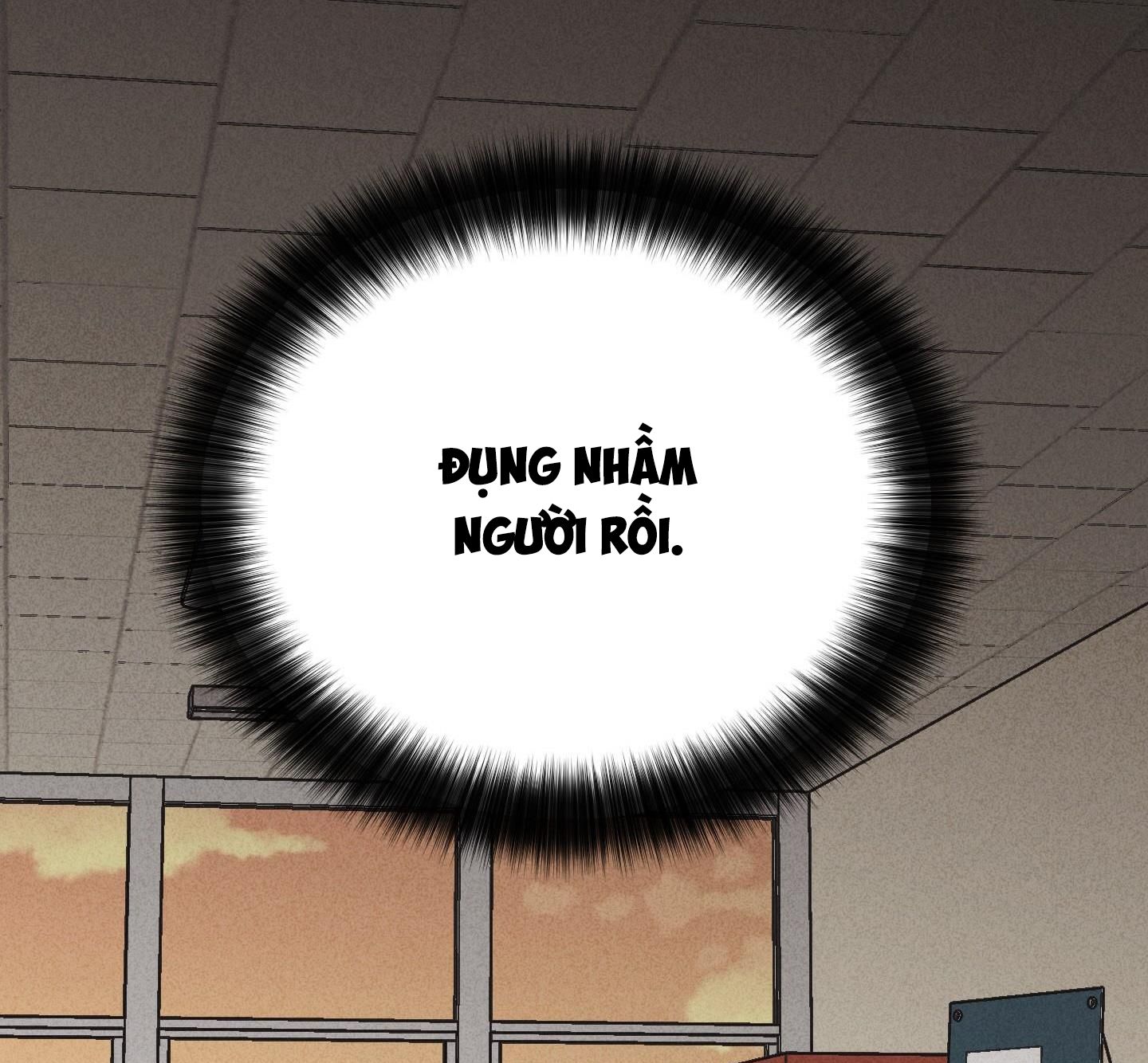 đọc truyện Phục Thù Chương 9 ảnh 116 tại Thiên Thai Truyện