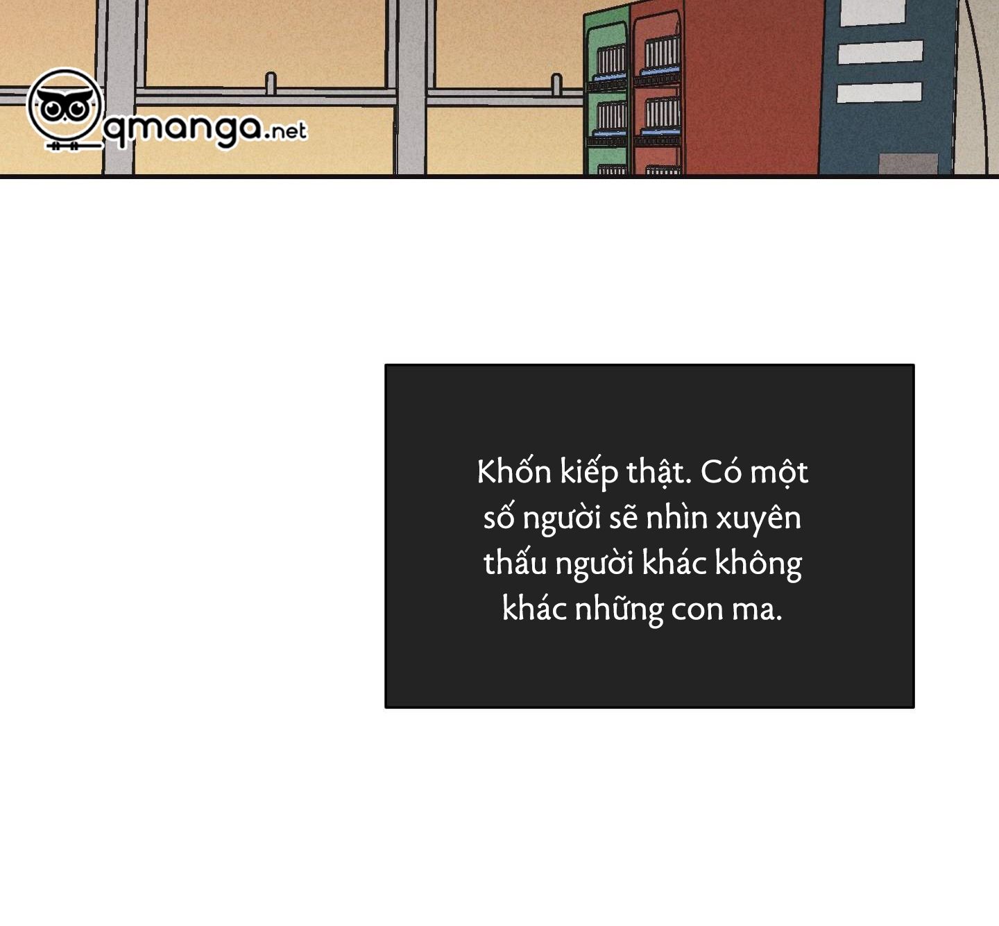 đọc truyện Phục Thù Chương 9 ảnh 117 tại Thiên Thai Truyện