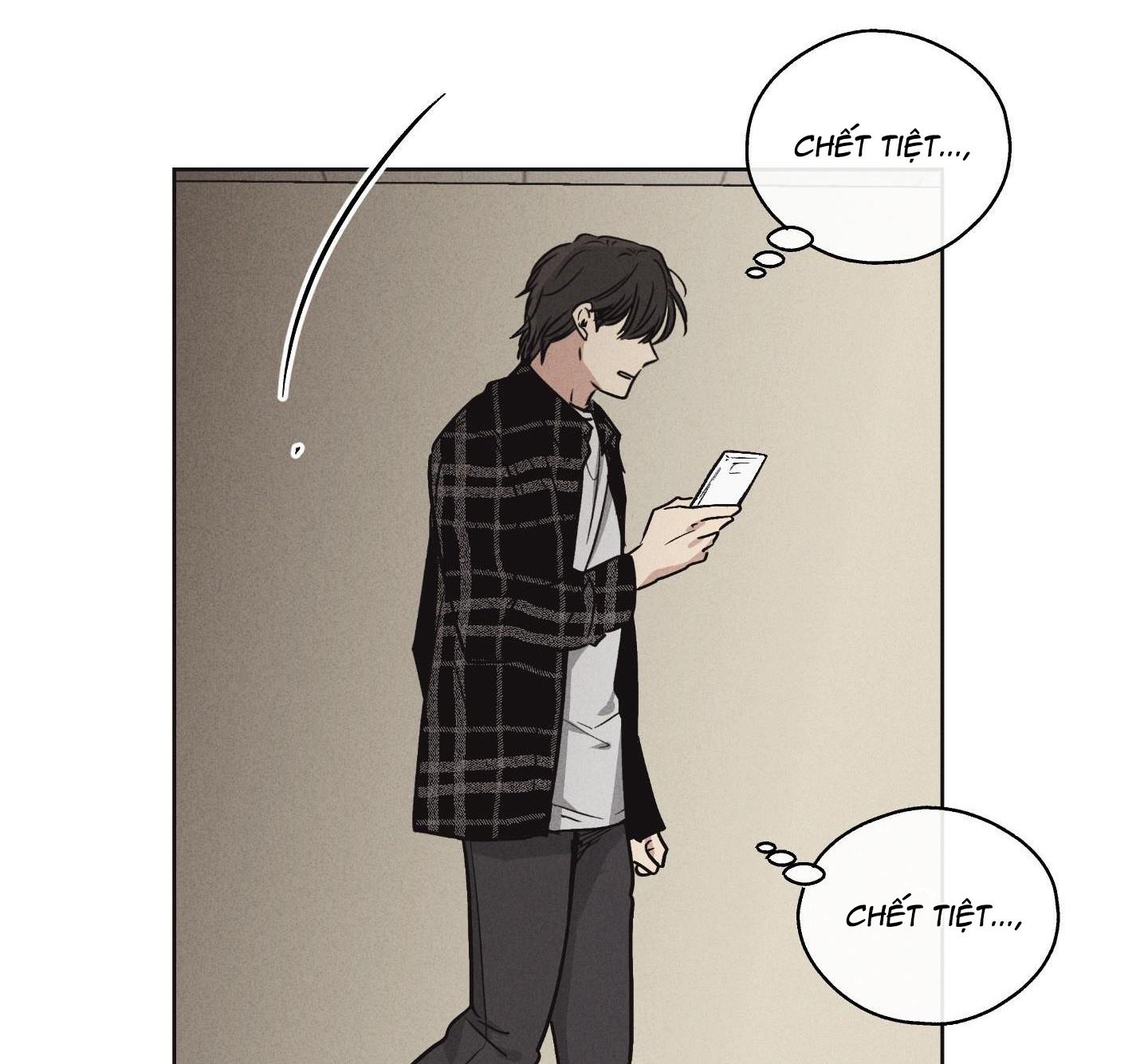 đọc truyện Phục Thù Chương 9 ảnh 118 tại Thiên Thai Truyện