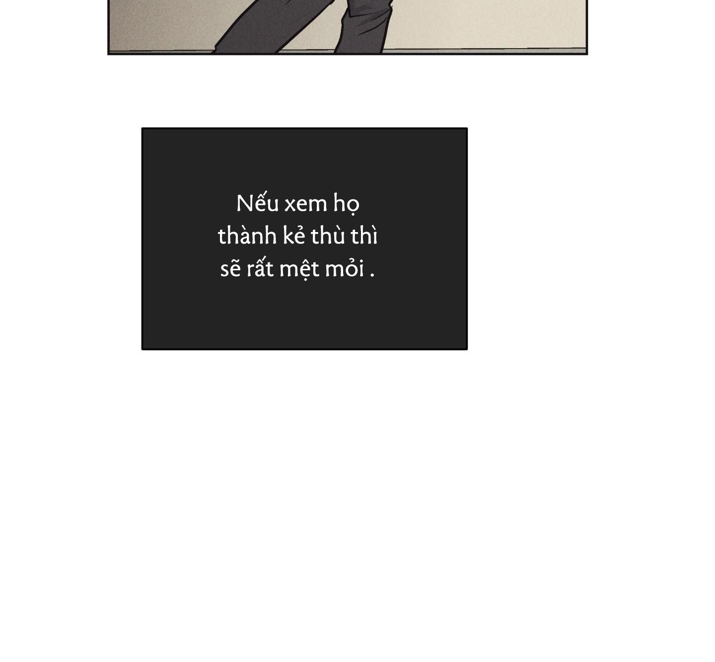 đọc truyện Phục Thù Chương 9 ảnh 119 tại Thiên Thai Truyện