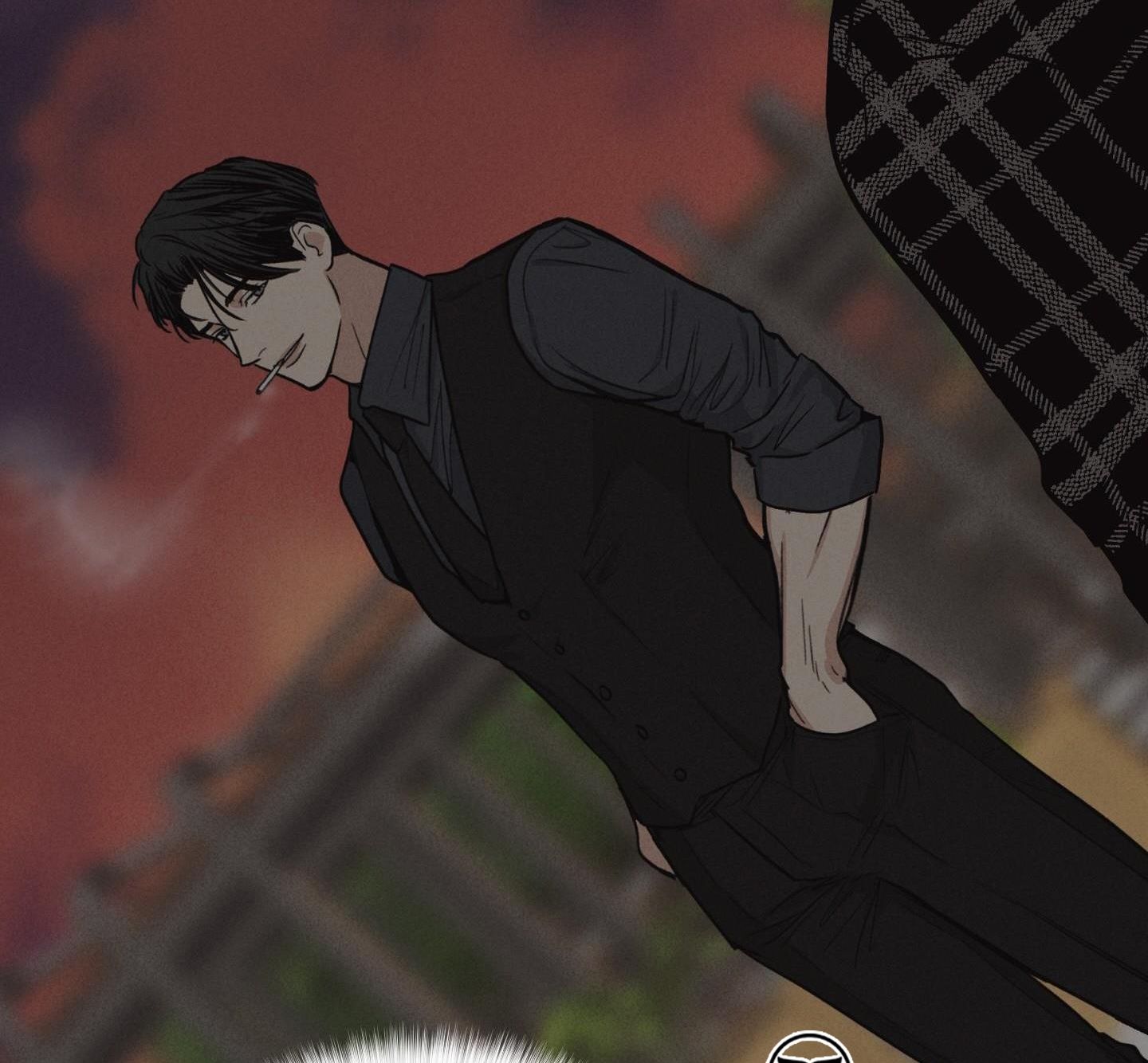 đọc truyện Phục Thù Chương 9 ảnh 121 tại Thiên Thai Truyện