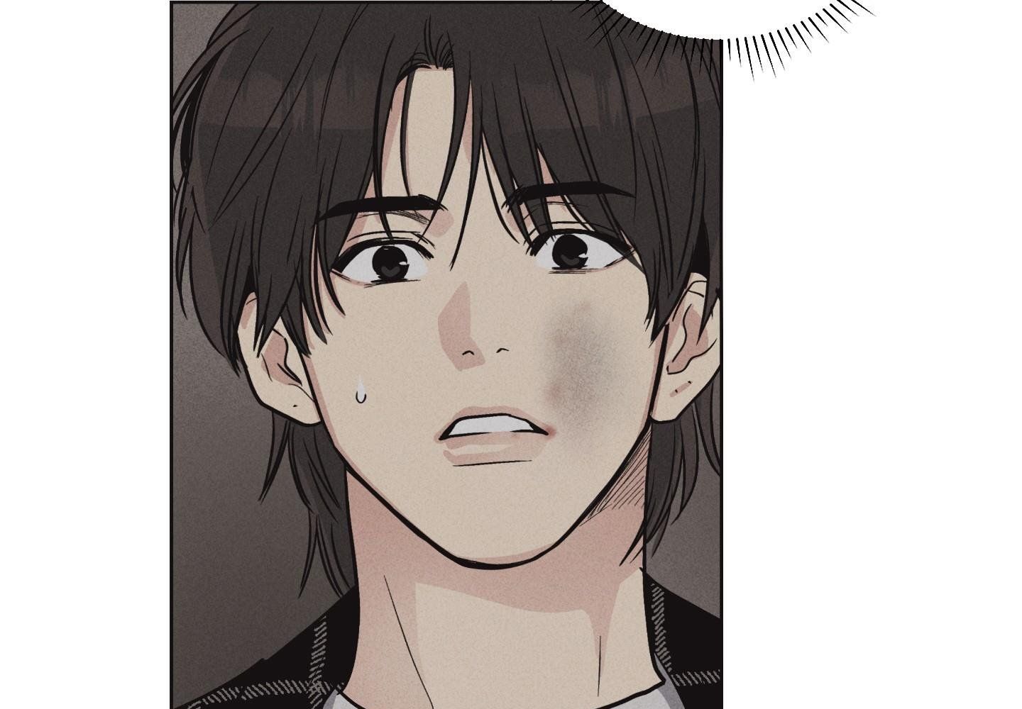 đọc truyện Phục Thù Chương 9 ảnh 14 tại Thiên Thai Truyện