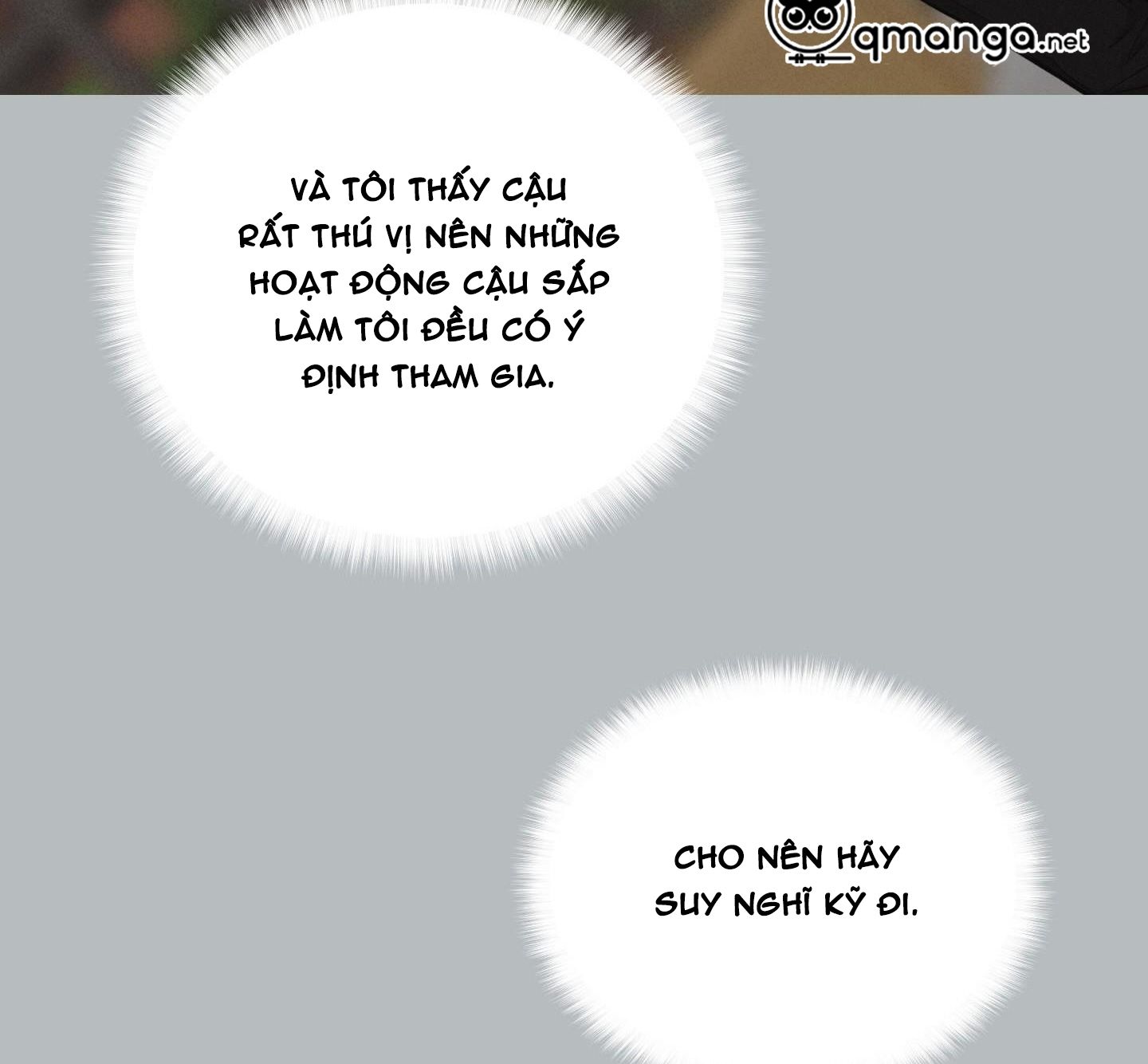 đọc truyện Phục Thù Chương 9 ảnh 122 tại Thiên Thai Truyện