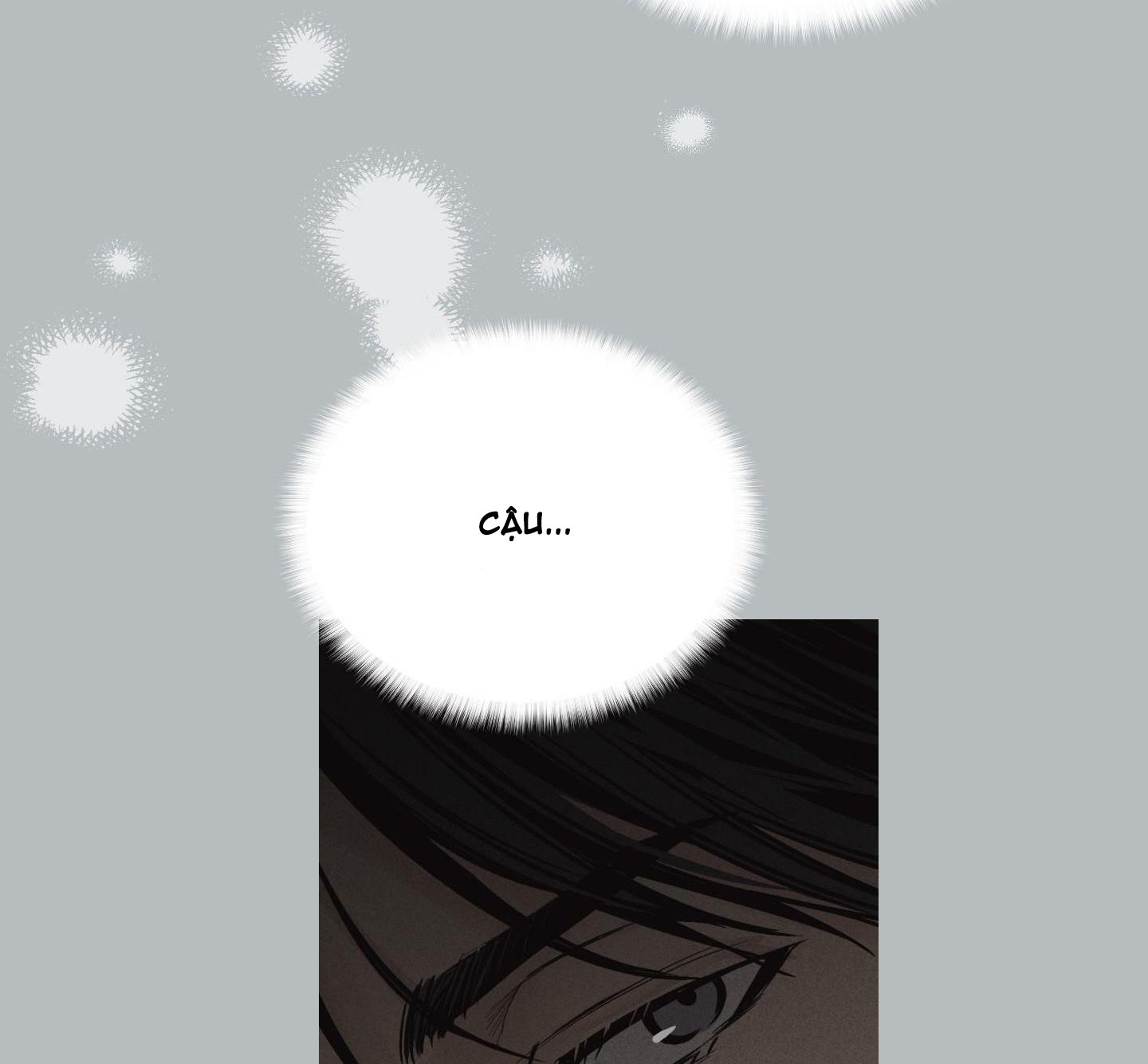 đọc truyện Phục Thù Chương 9 ảnh 123 tại Thiên Thai Truyện