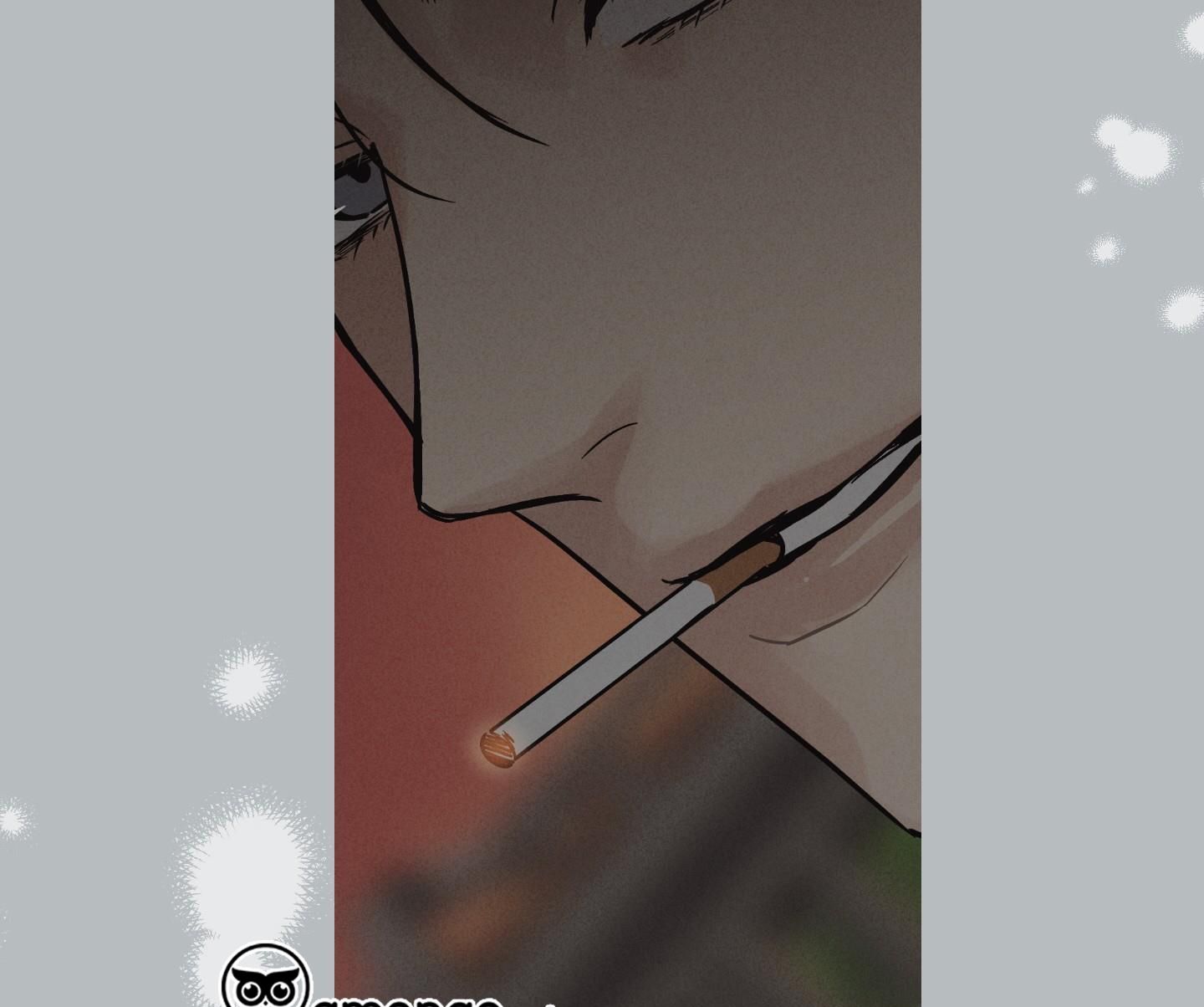 đọc truyện Phục Thù Chương 9 ảnh 124 tại Thiên Thai Truyện