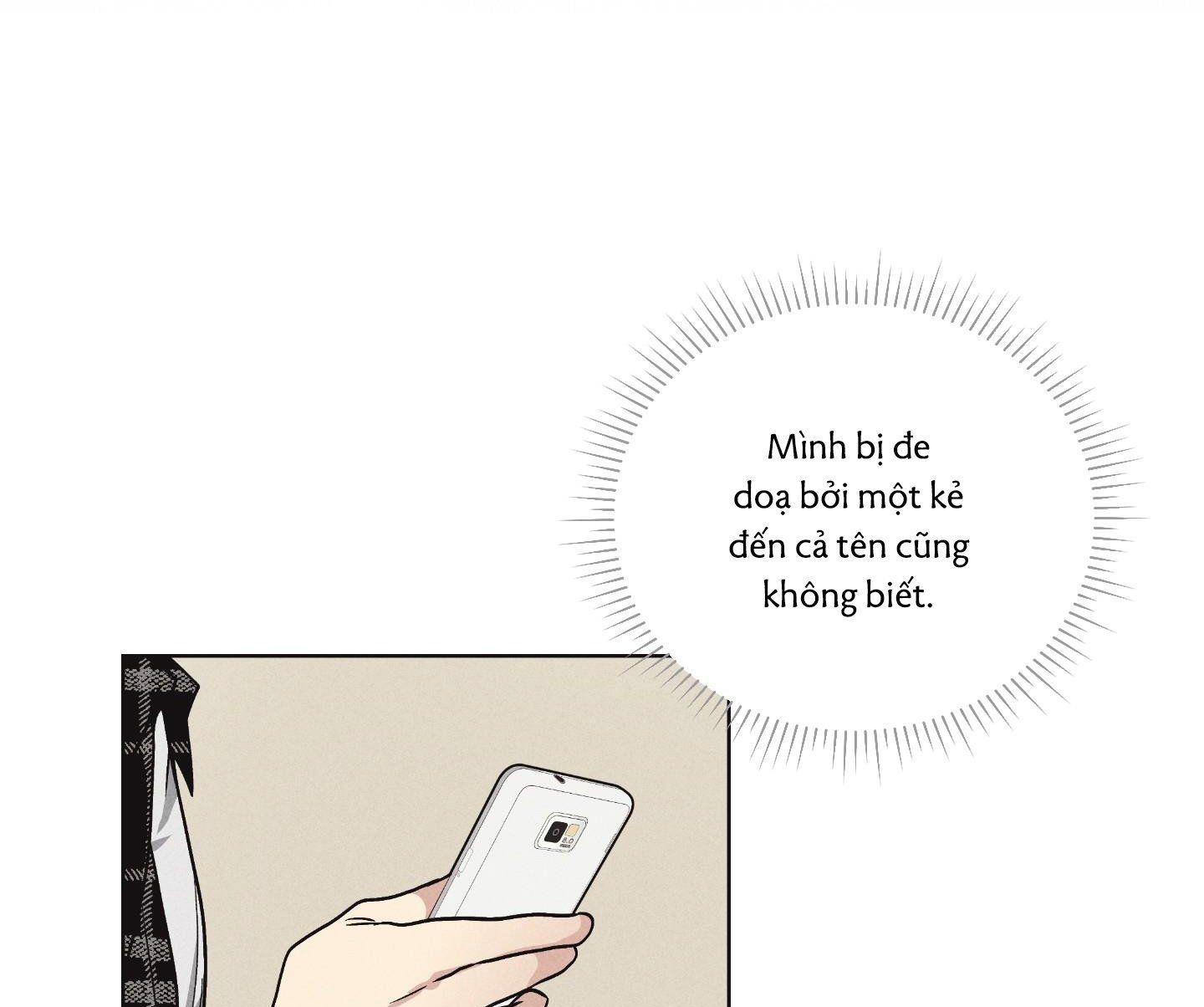 đọc truyện Phục Thù Chương 9 ảnh 126 tại Thiên Thai Truyện