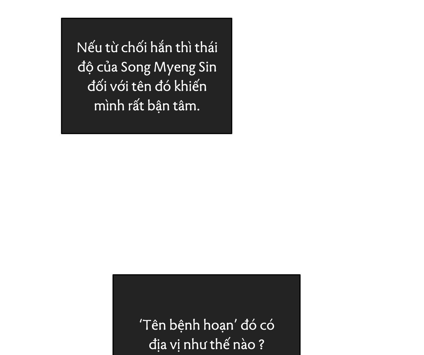 đọc truyện Phục Thù Chương 9 ảnh 129 tại Thiên Thai Truyện