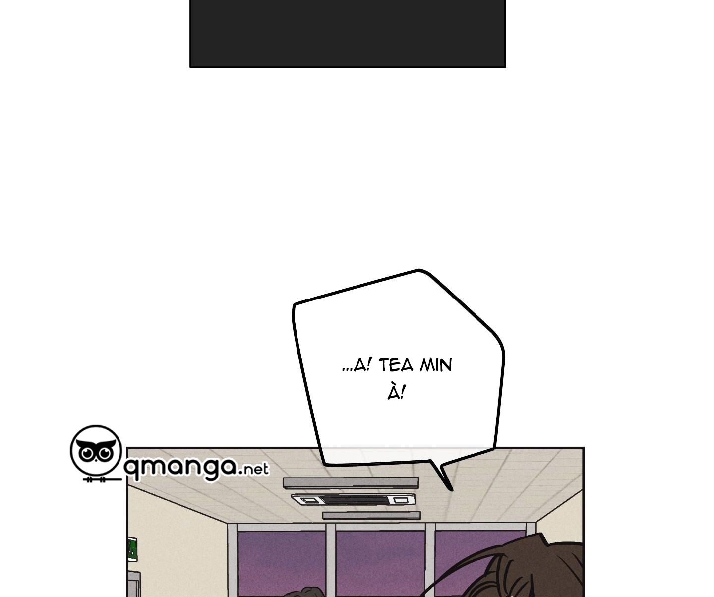 đọc truyện Phục Thù Chương 9 ảnh 130 tại Thiên Thai Truyện