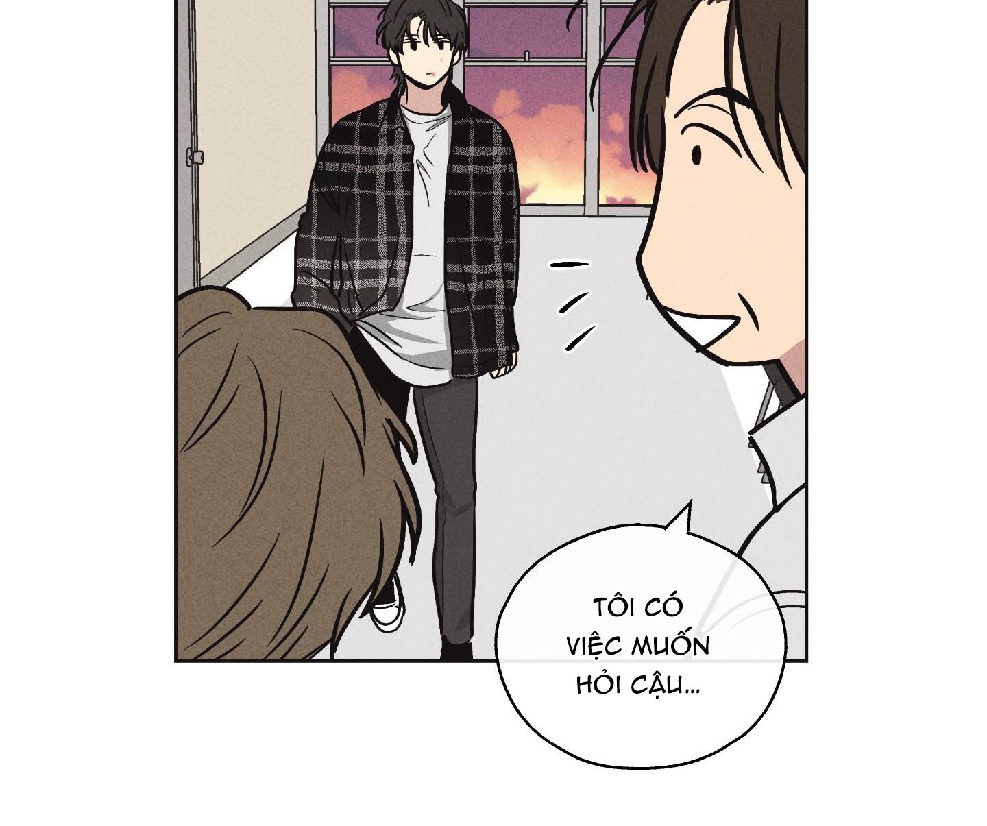 đọc truyện Phục Thù Chương 9 ảnh 131 tại Thiên Thai Truyện