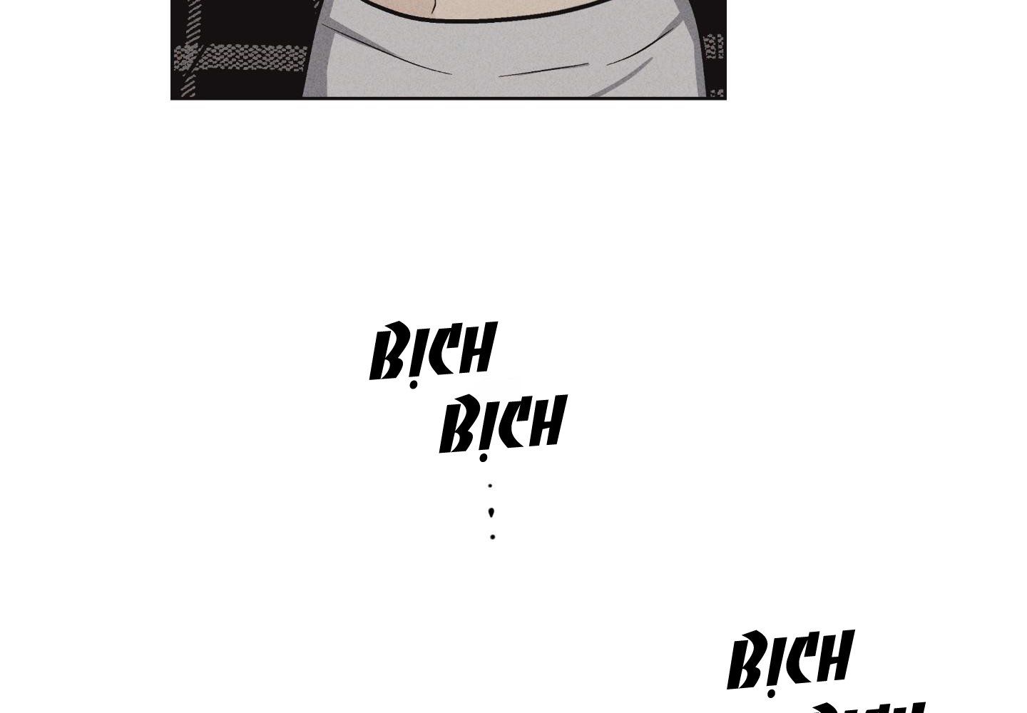 đọc truyện Phục Thù Chương 9 ảnh 15 tại Thiên Thai Truyện