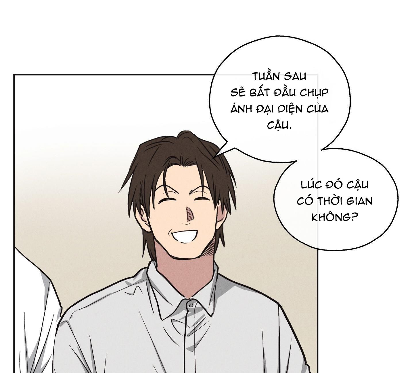 đọc truyện Phục Thù Chương 9 ảnh 132 tại Thiên Thai Truyện