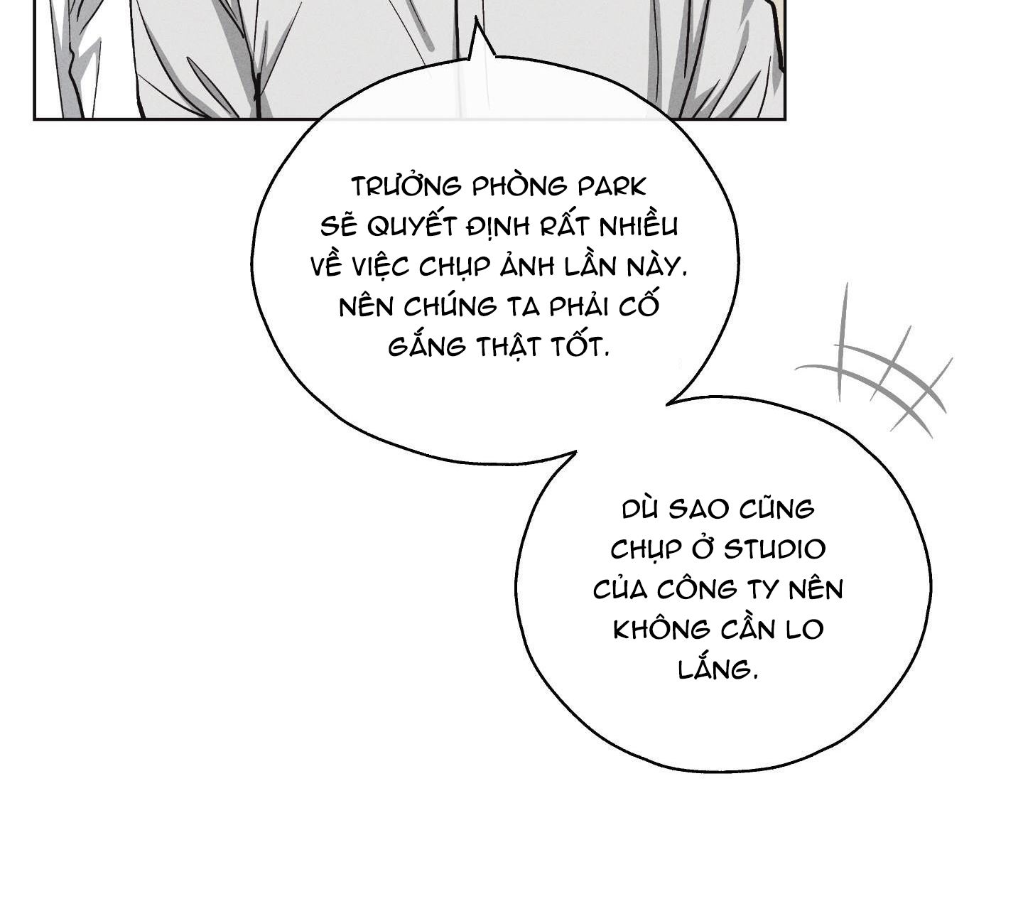 đọc truyện Phục Thù Chương 9 ảnh 133 tại Thiên Thai Truyện