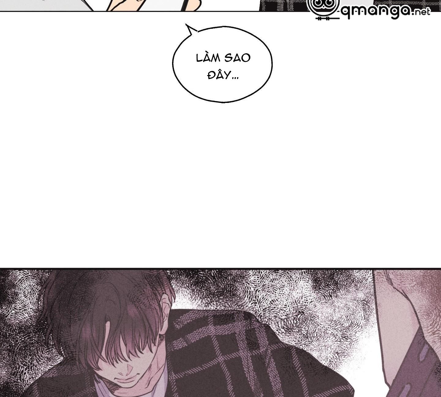 đọc truyện Phục Thù Chương 9 ảnh 135 tại Thiên Thai Truyện