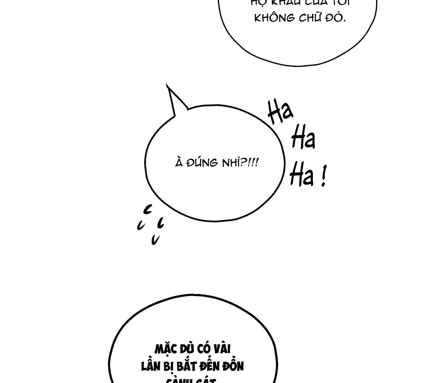 đọc truyện Phục Thù Chương 9 ảnh 138 tại Thiên Thai Truyện