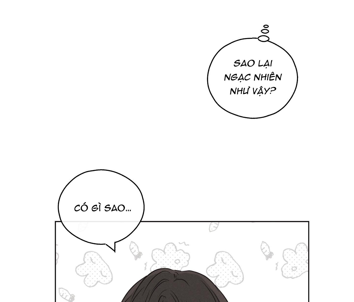 đọc truyện Phục Thù Chương 9 ảnh 140 tại Thiên Thai Truyện