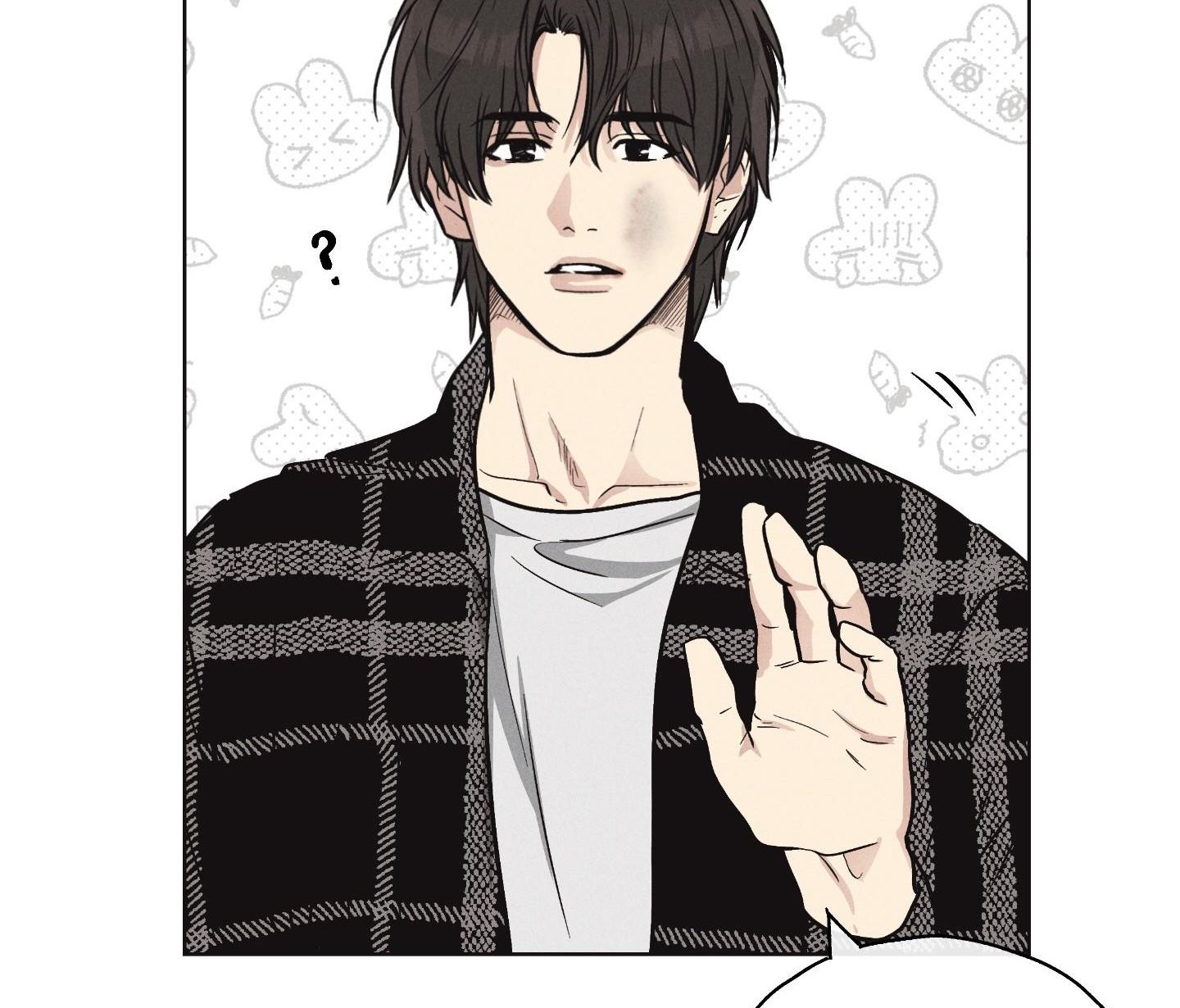 đọc truyện Phục Thù Chương 9 ảnh 141 tại Thiên Thai Truyện