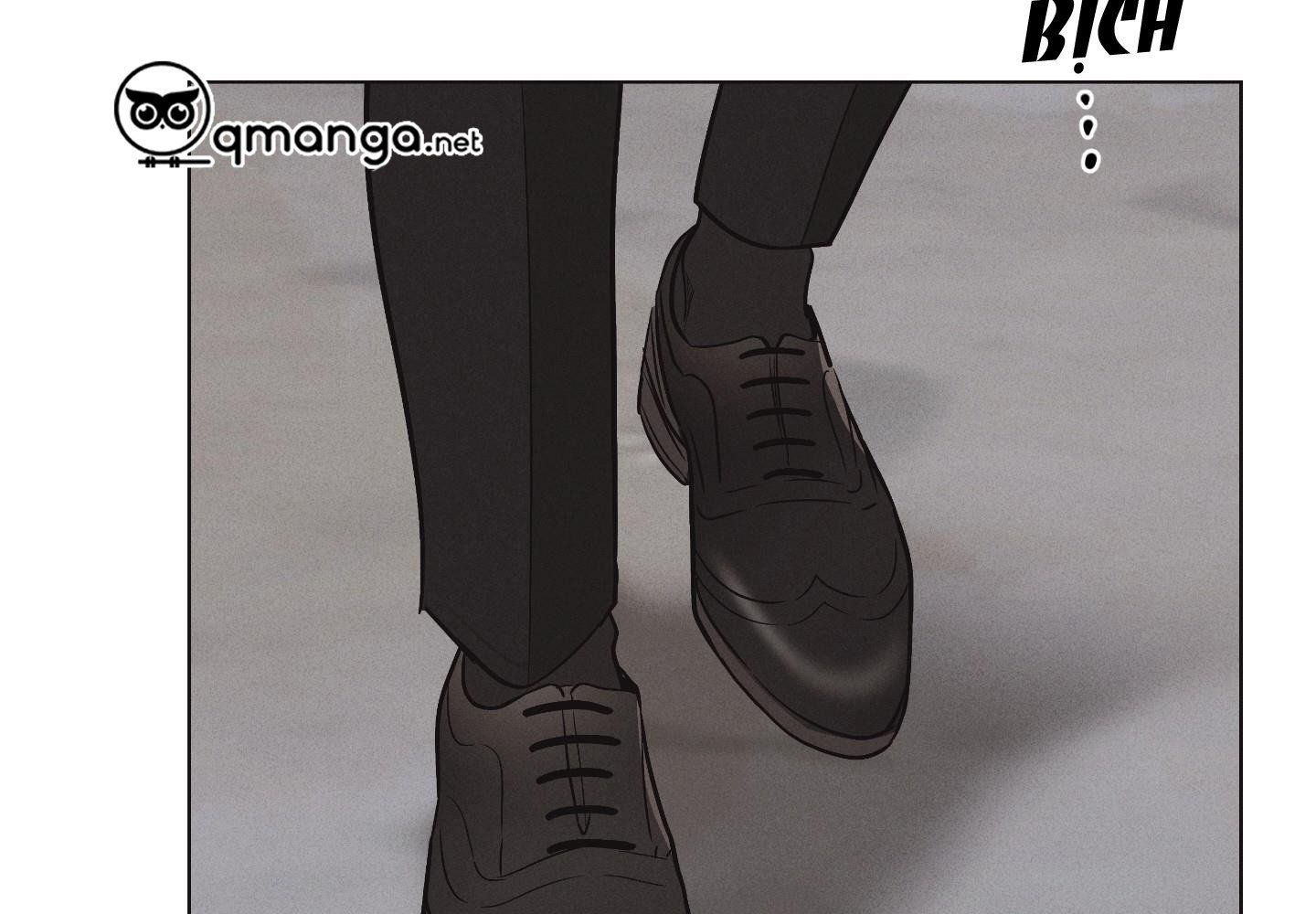 đọc truyện Phục Thù Chương 9 ảnh 16 tại Thiên Thai Truyện