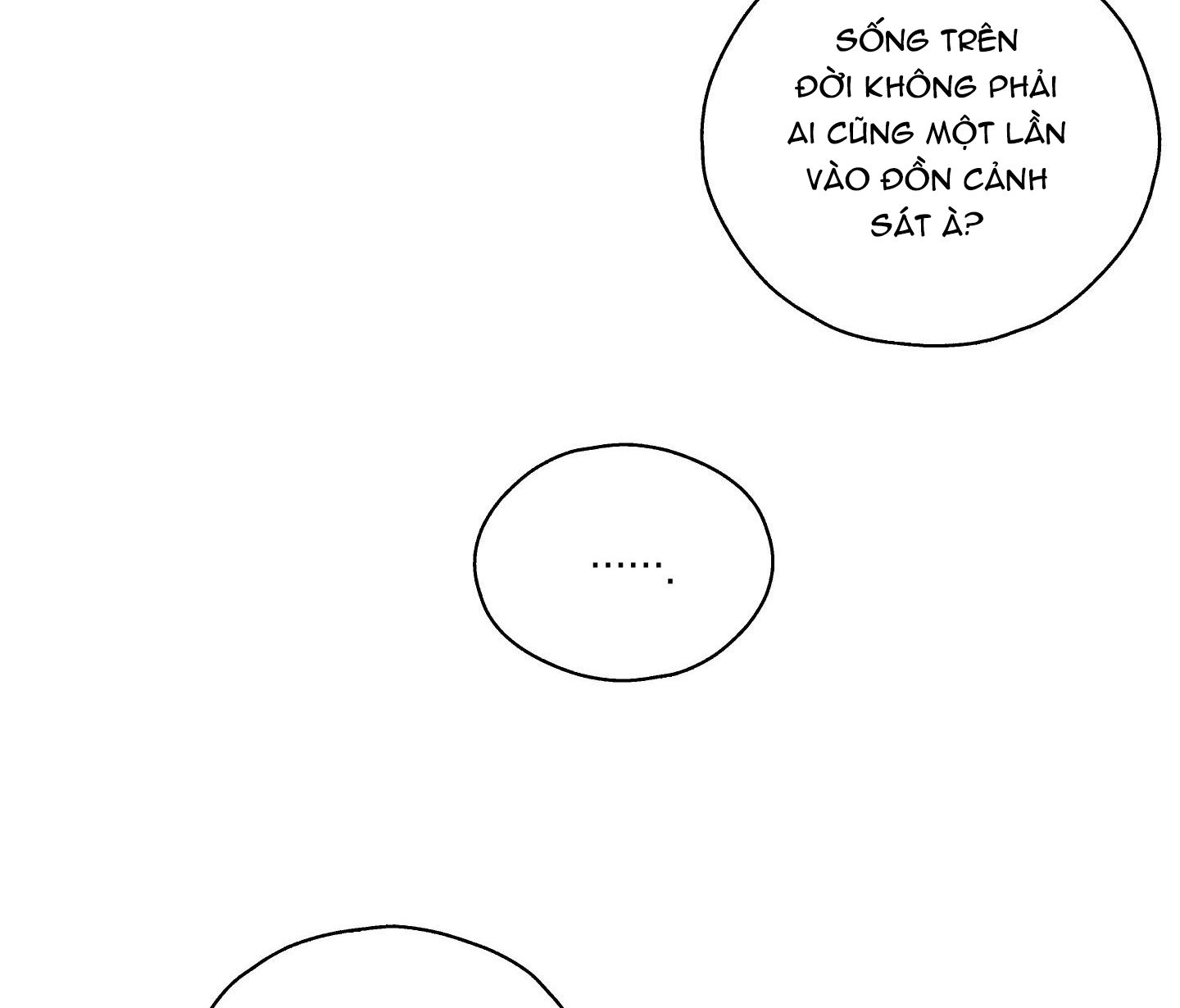 đọc truyện Phục Thù Chương 9 ảnh 142 tại Thiên Thai Truyện