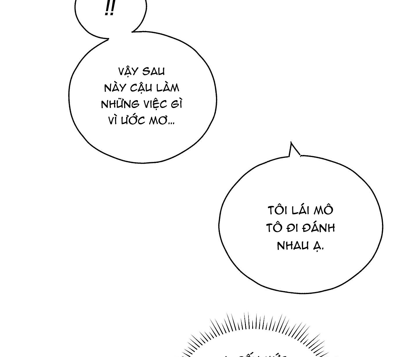 đọc truyện Phục Thù Chương 9 ảnh 144 tại Thiên Thai Truyện