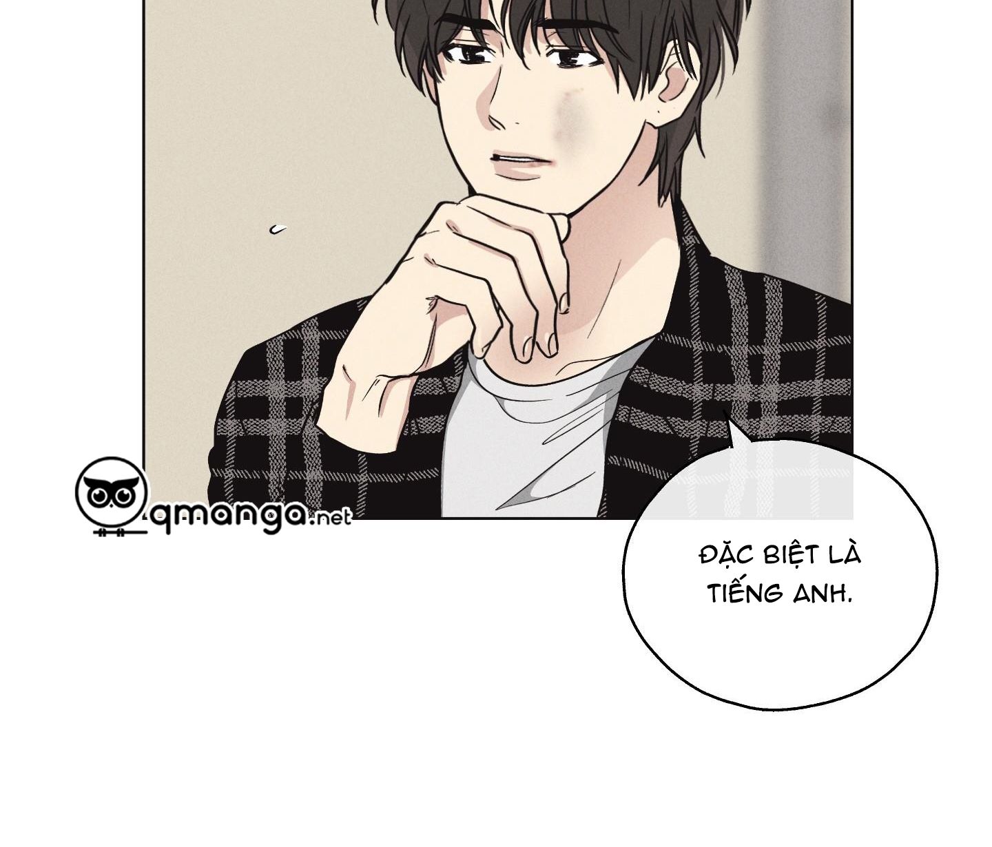 đọc truyện Phục Thù Chương 9 ảnh 146 tại Thiên Thai Truyện