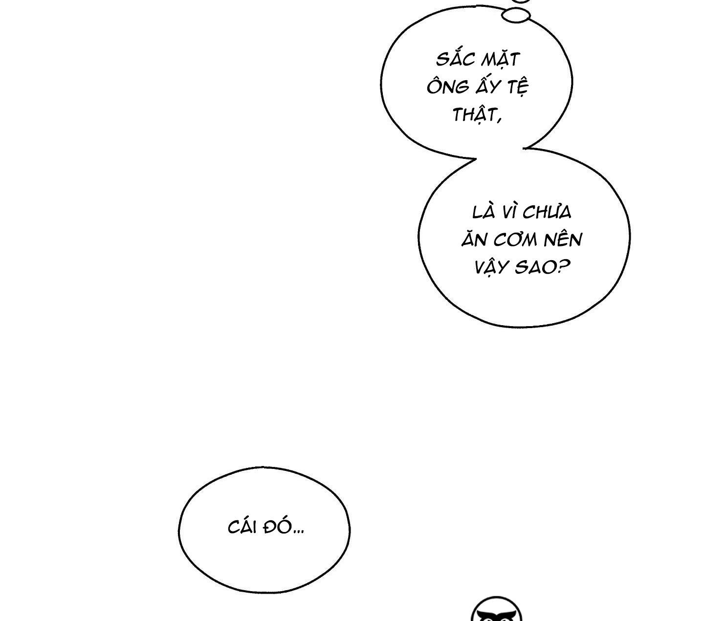 đọc truyện Phục Thù Chương 9 ảnh 148 tại Thiên Thai Truyện