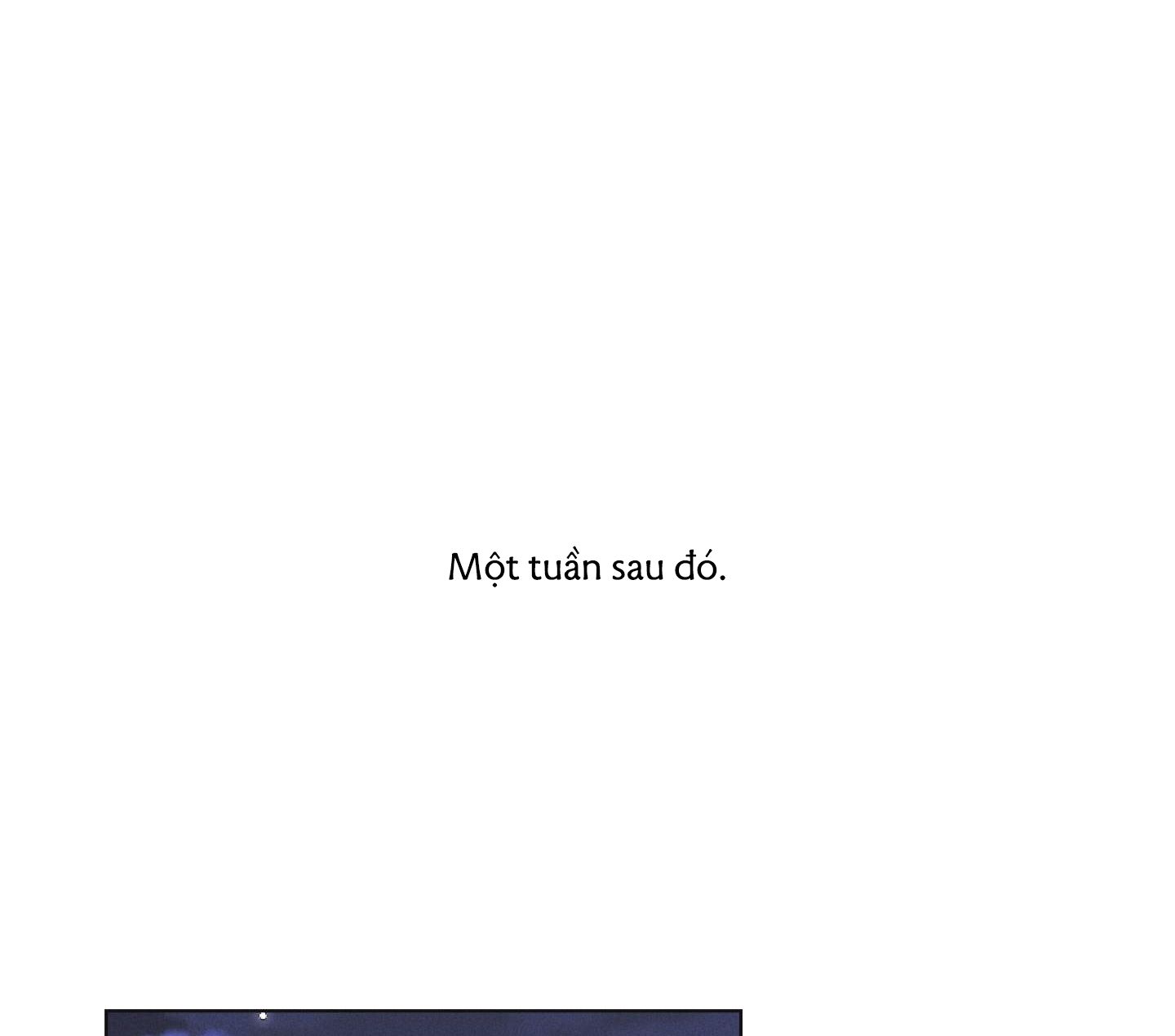 đọc truyện Phục Thù Chương 9 ảnh 150 tại Thiên Thai Truyện