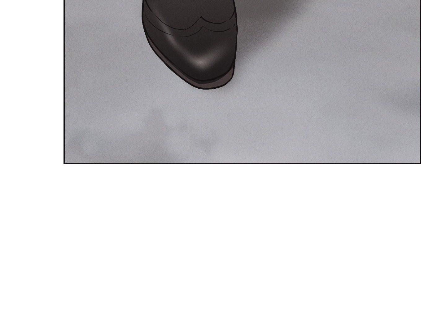 đọc truyện Phục Thù Chương 9 ảnh 17 tại Thiên Thai Truyện