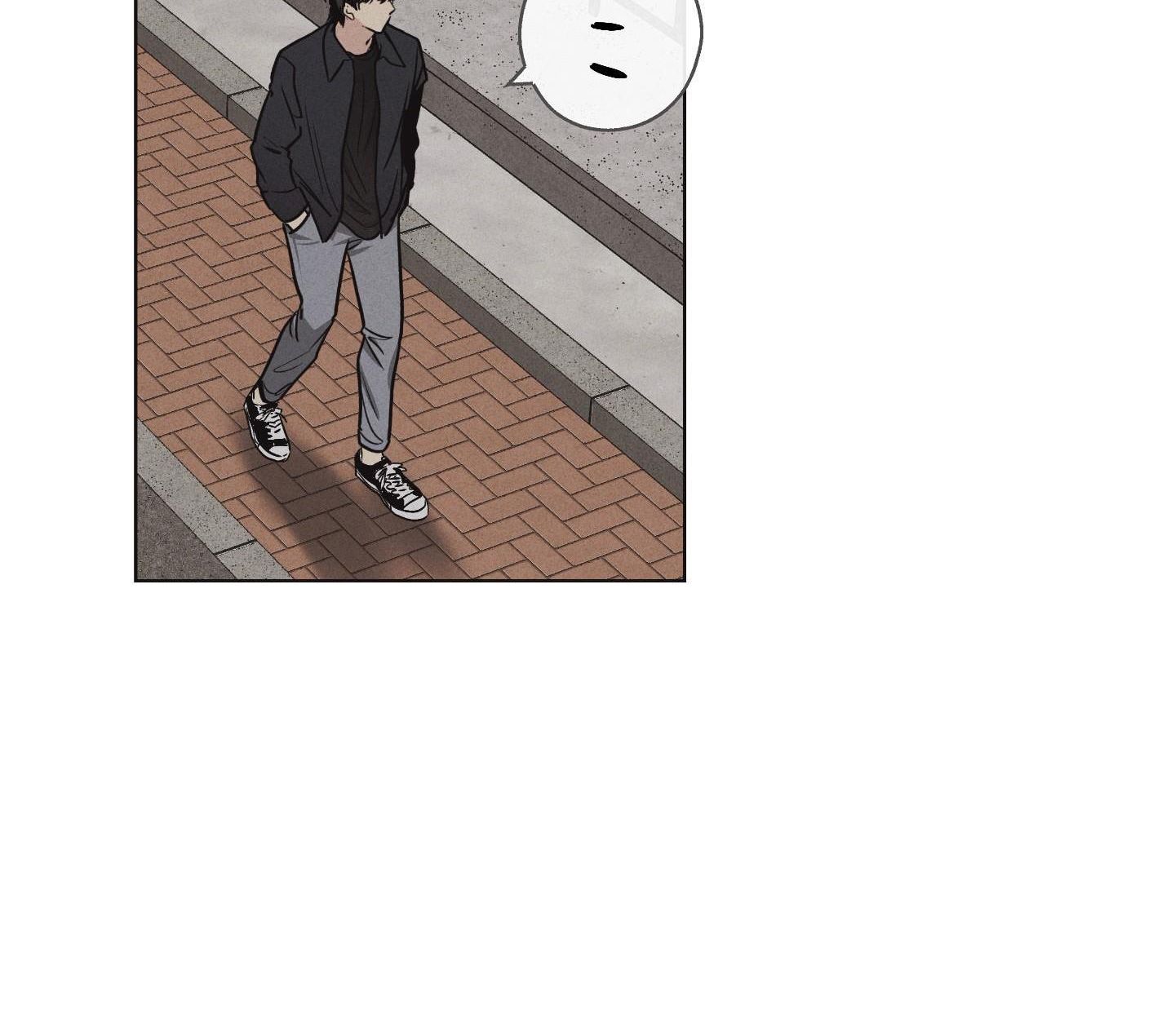 đọc truyện Phục Thù Chương 9 ảnh 154 tại Thiên Thai Truyện