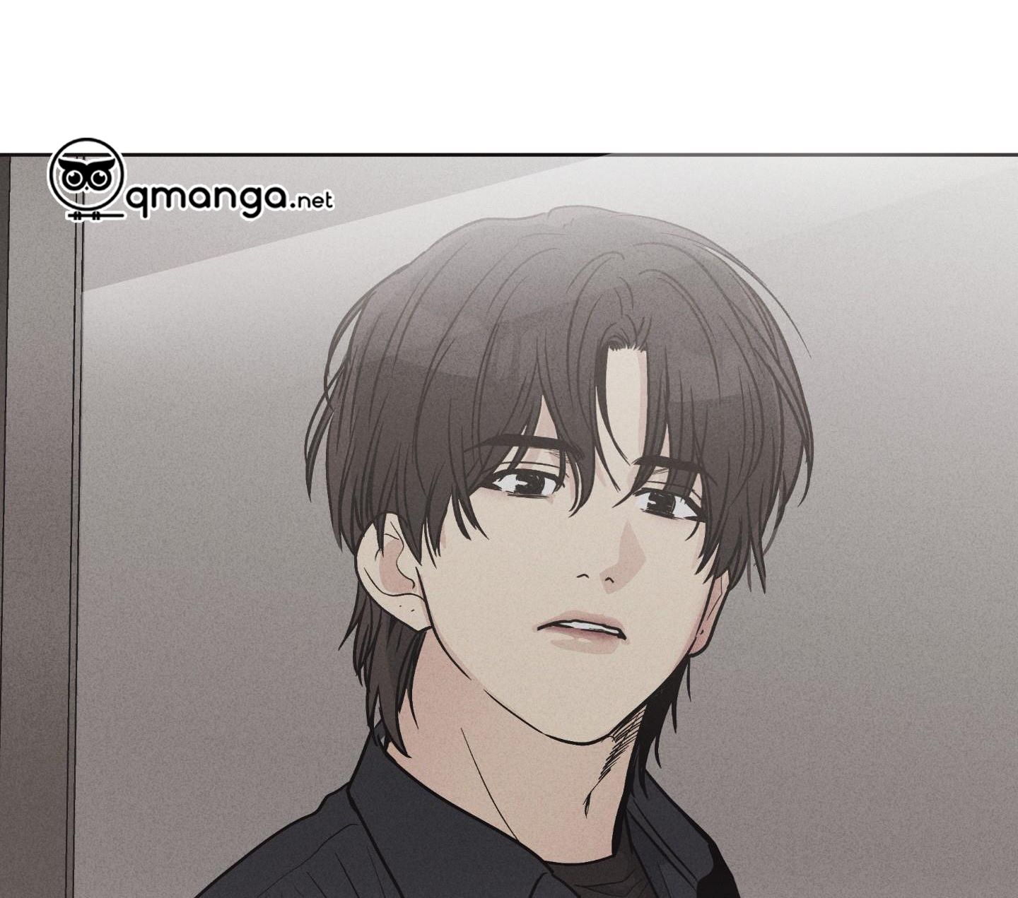 đọc truyện Phục Thù Chương 9 ảnh 155 tại Thiên Thai Truyện