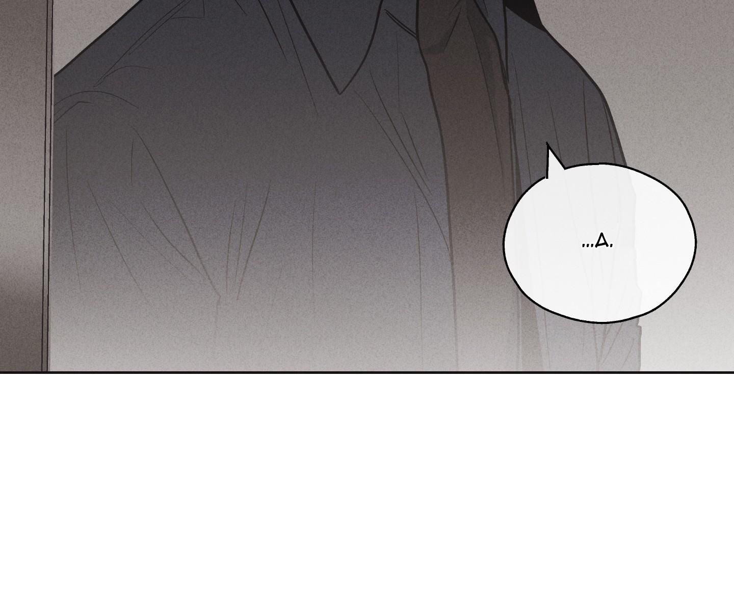 đọc truyện Phục Thù Chương 9 ảnh 156 tại Thiên Thai Truyện