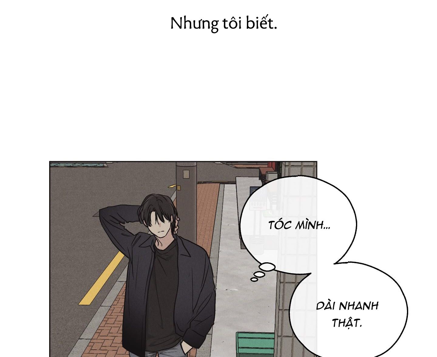 đọc truyện Phục Thù Chương 9 ảnh 157 tại Thiên Thai Truyện