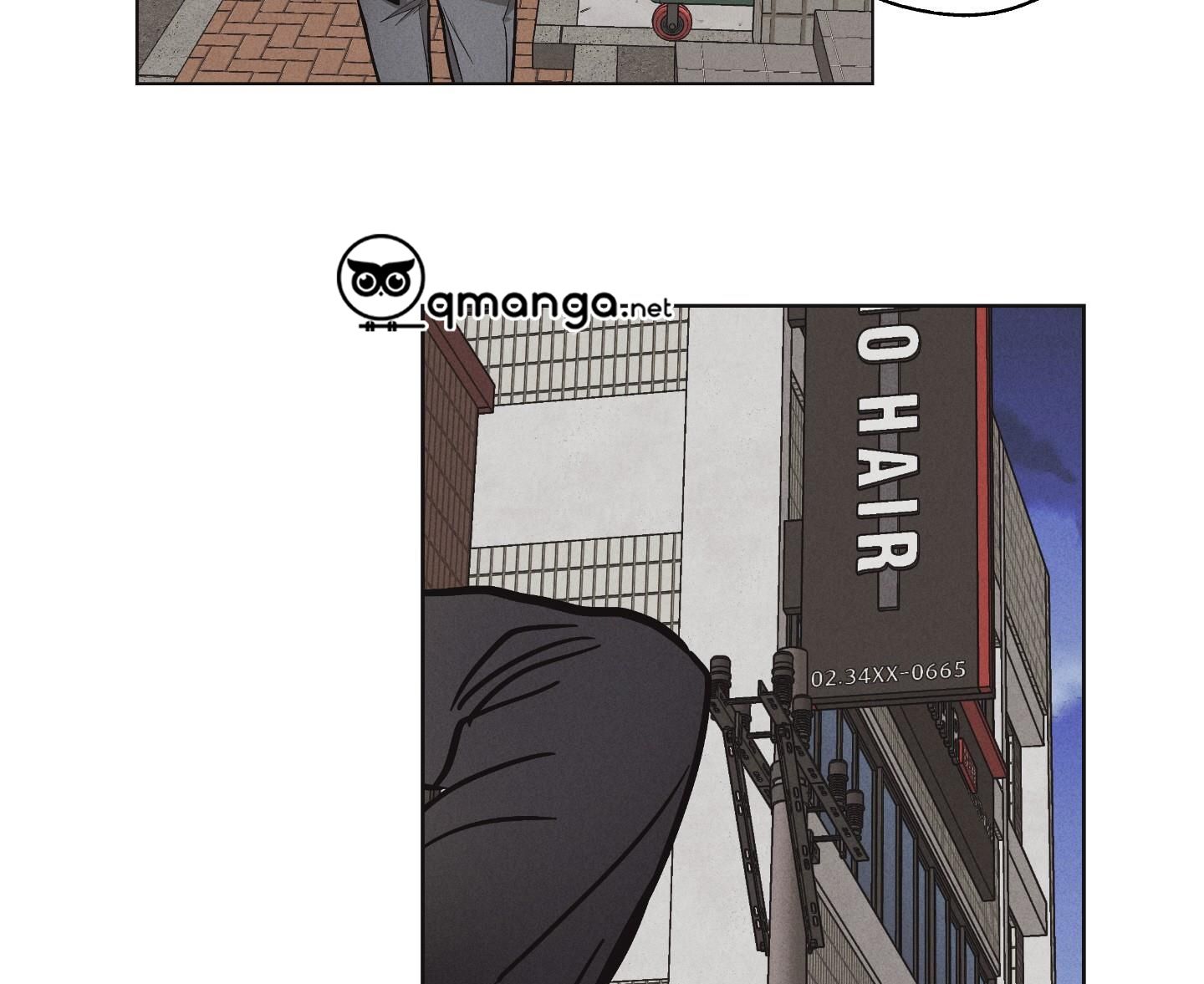 đọc truyện Phục Thù Chương 9 ảnh 158 tại Thiên Thai Truyện