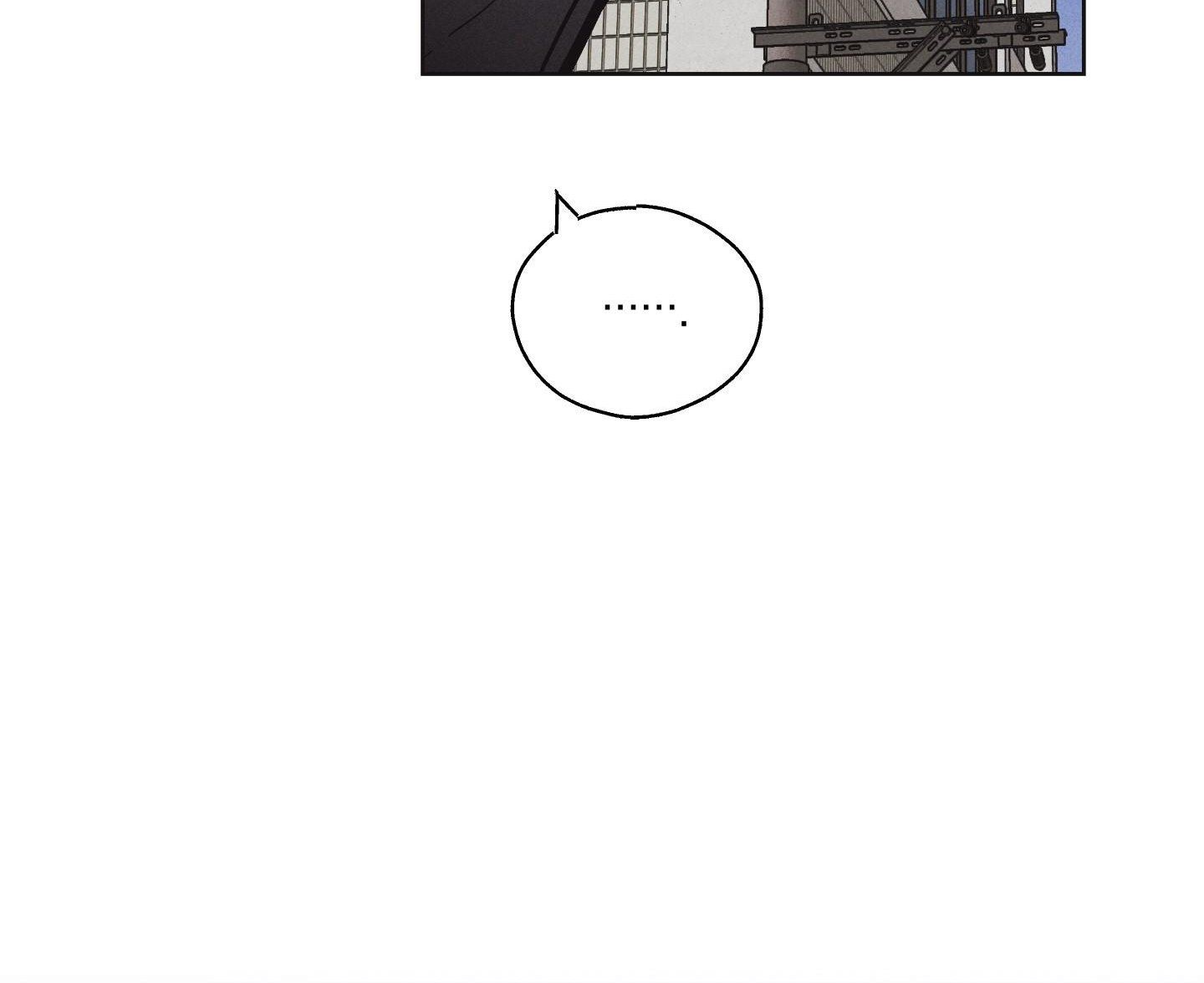 đọc truyện Phục Thù Chương 9 ảnh 159 tại Thiên Thai Truyện