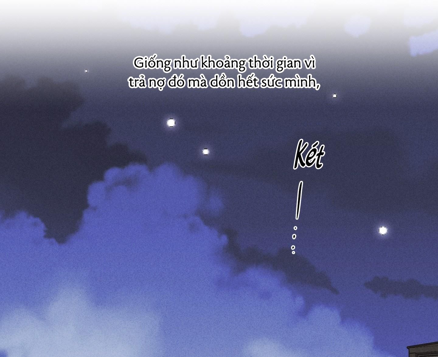 đọc truyện Phục Thù Chương 9 ảnh 160 tại Thiên Thai Truyện