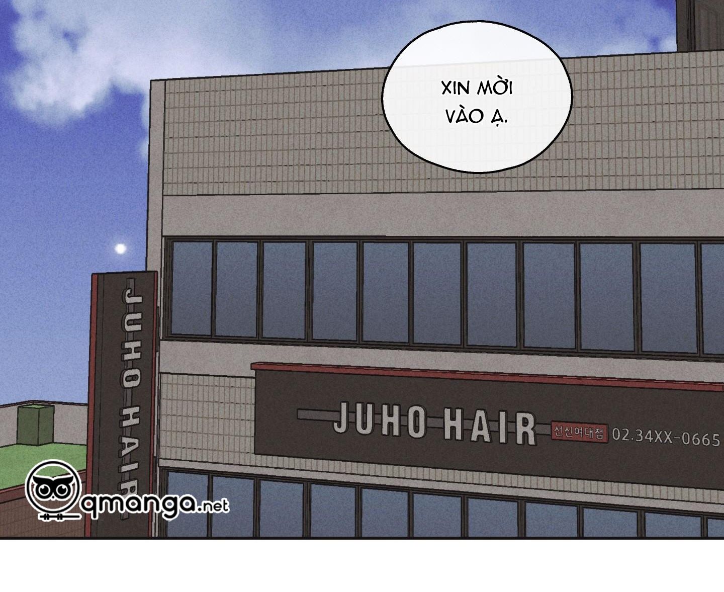 đọc truyện Phục Thù Chương 9 ảnh 161 tại Thiên Thai Truyện